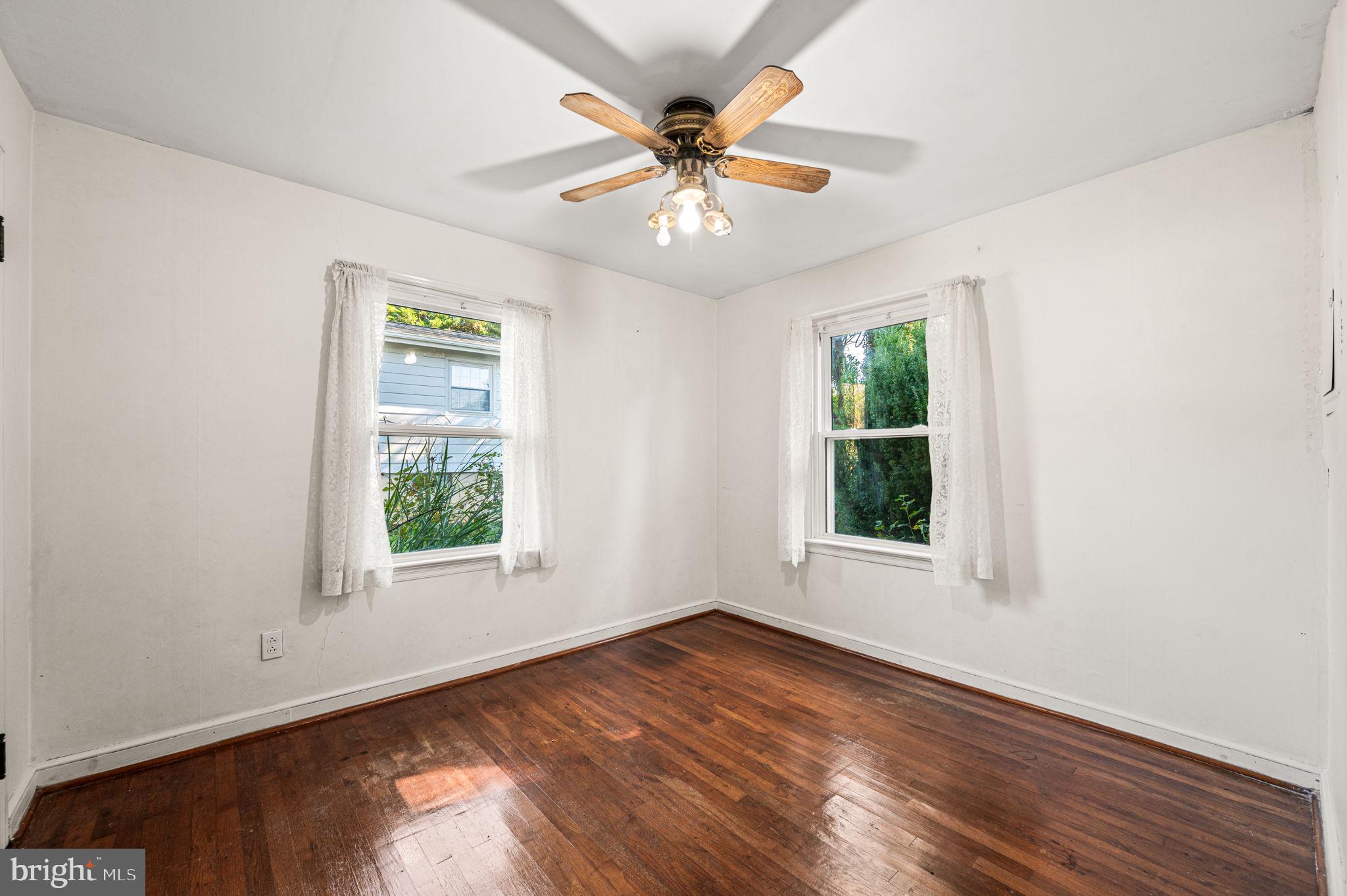 OXFORD - Residential