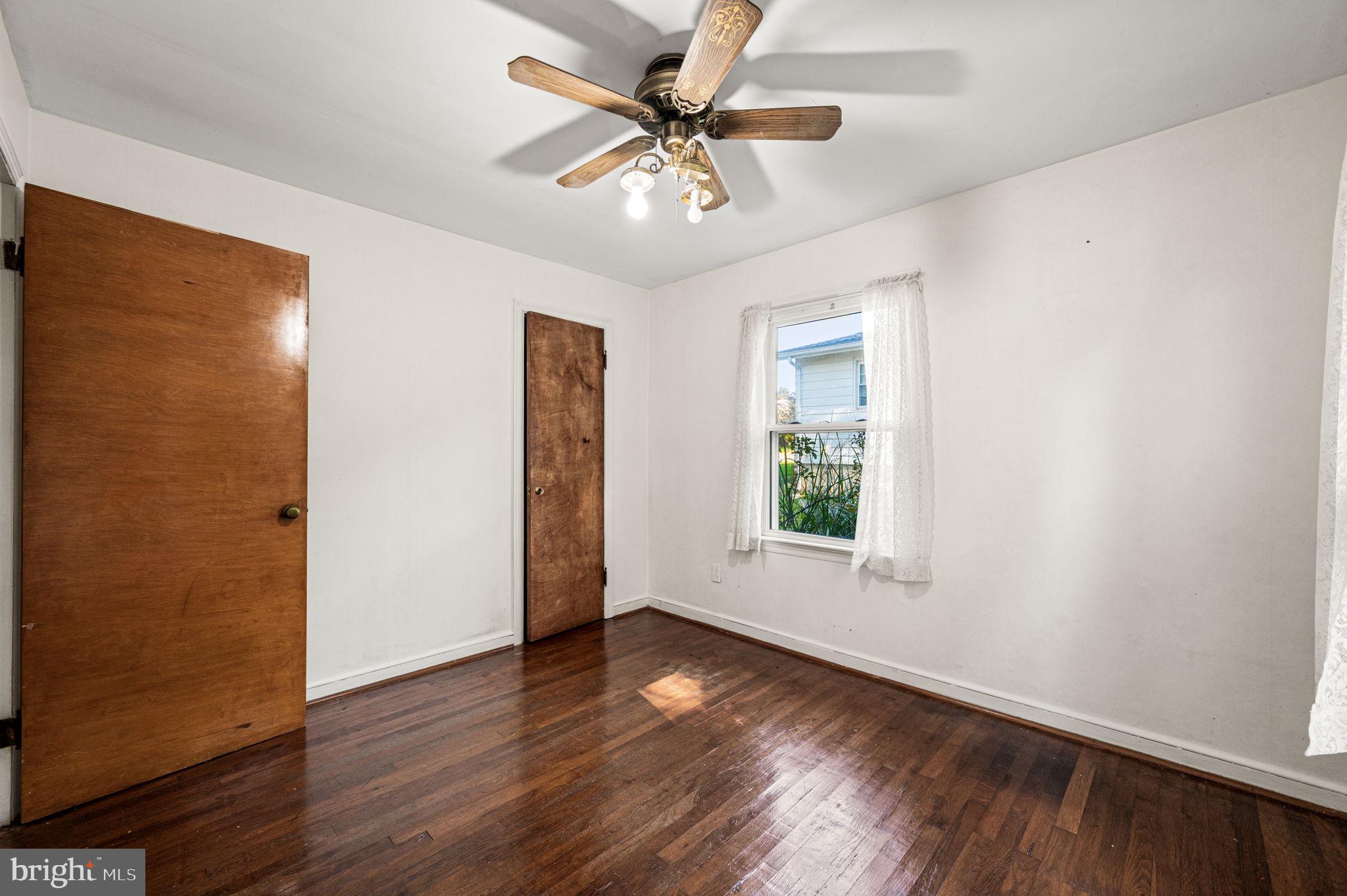 OXFORD - Residential