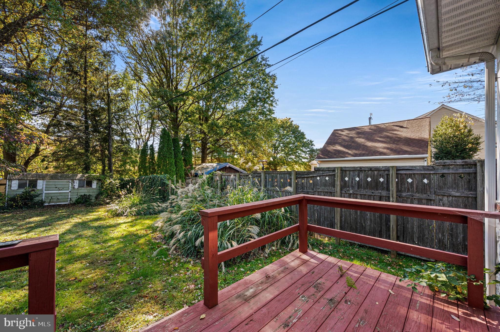 OXFORD - Residential