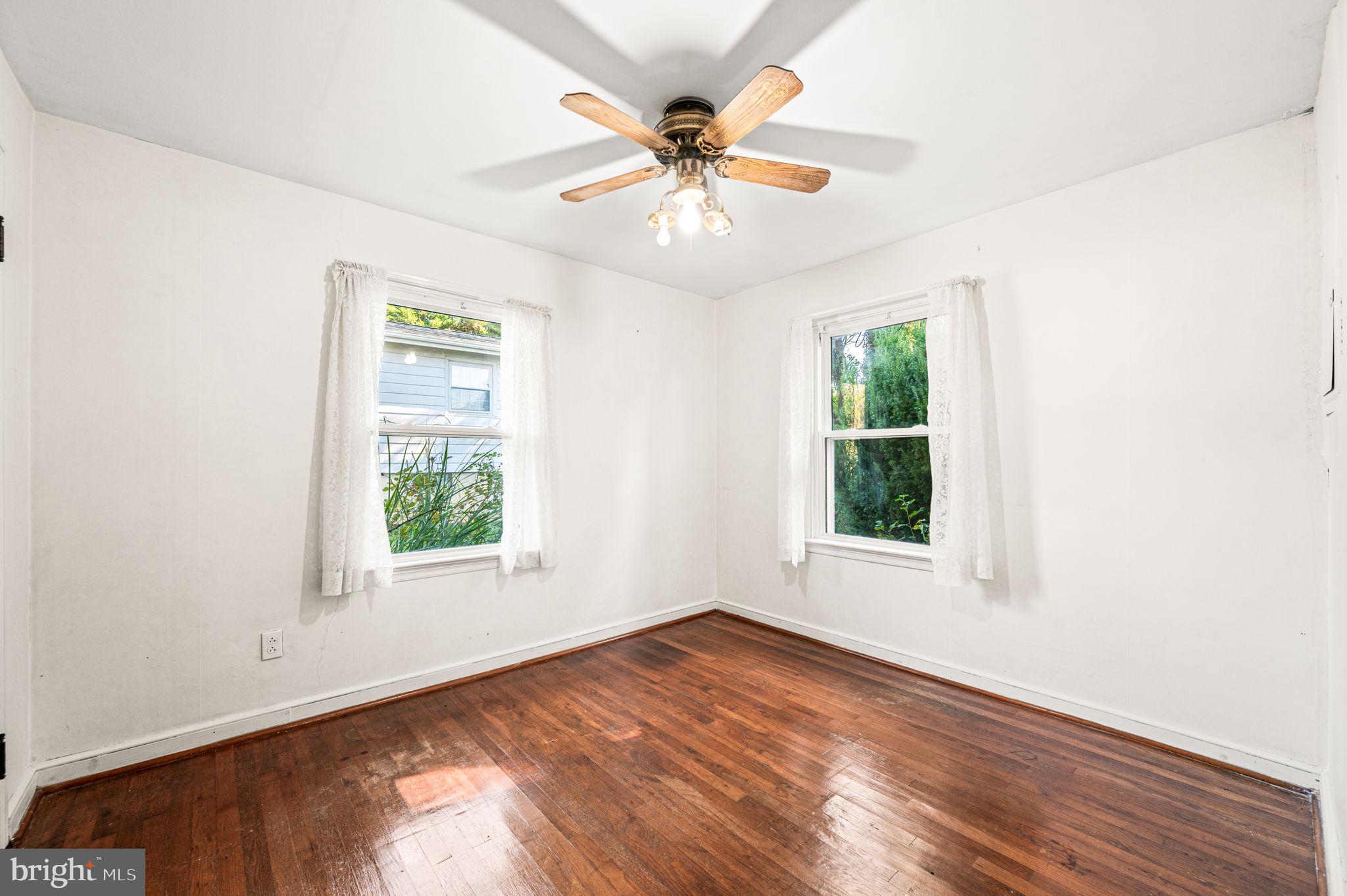 OXFORD - Residential