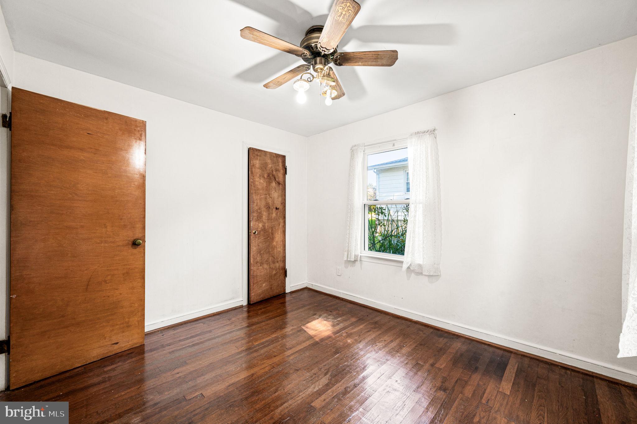 OXFORD - Residential