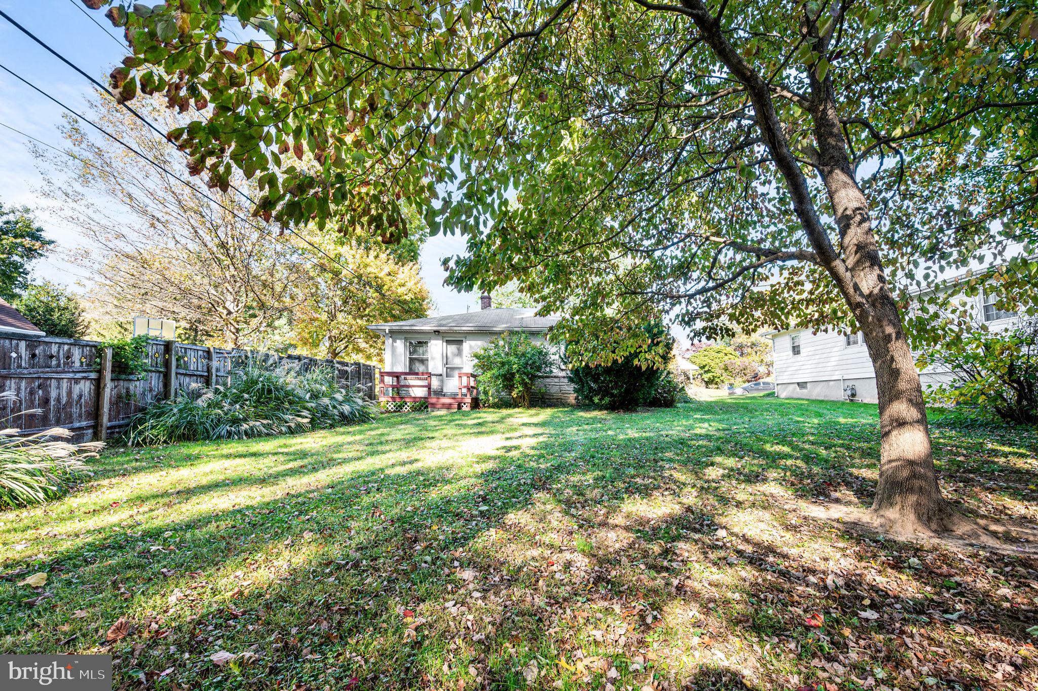 OXFORD - Residential