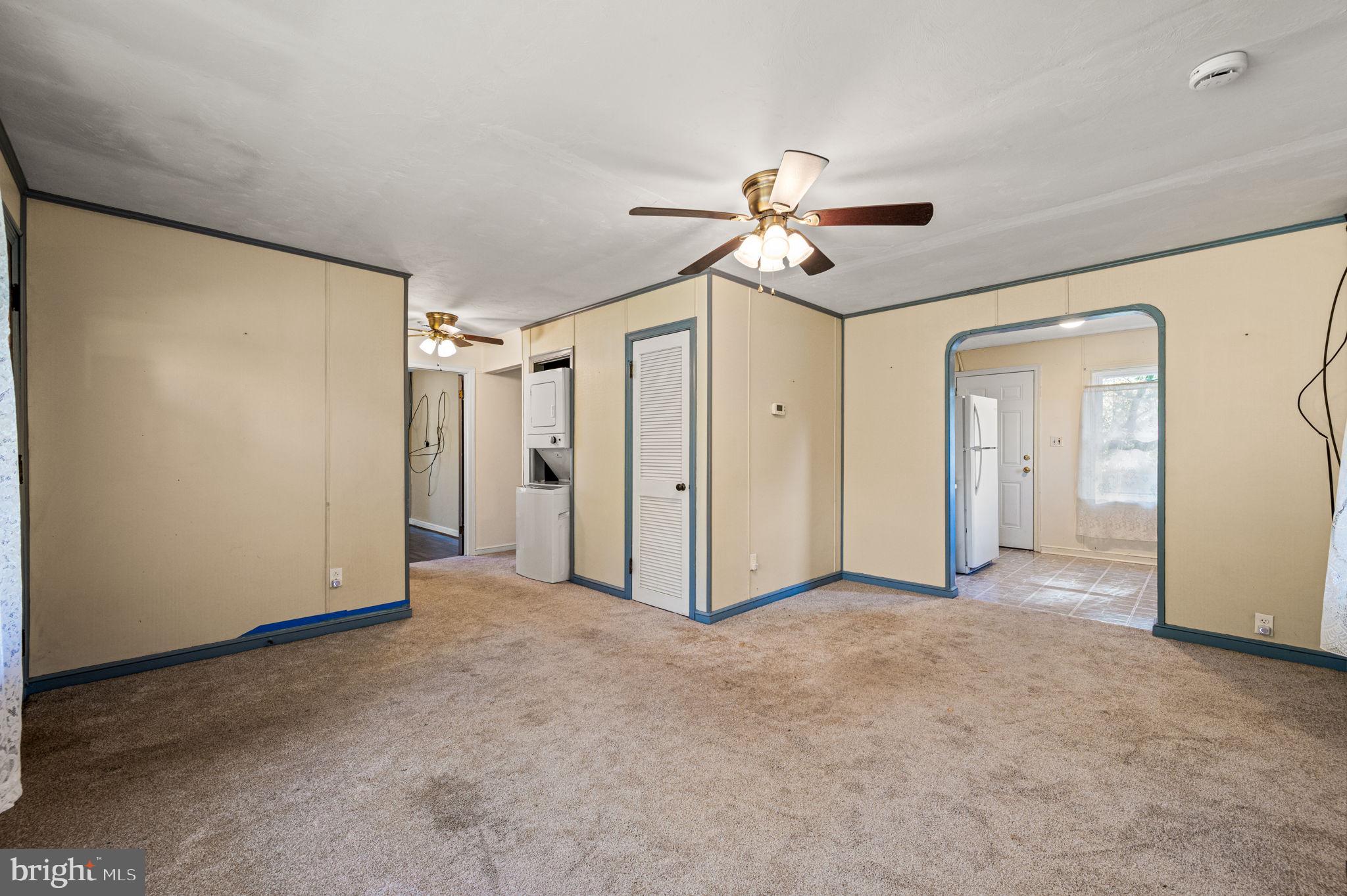 OXFORD - Residential