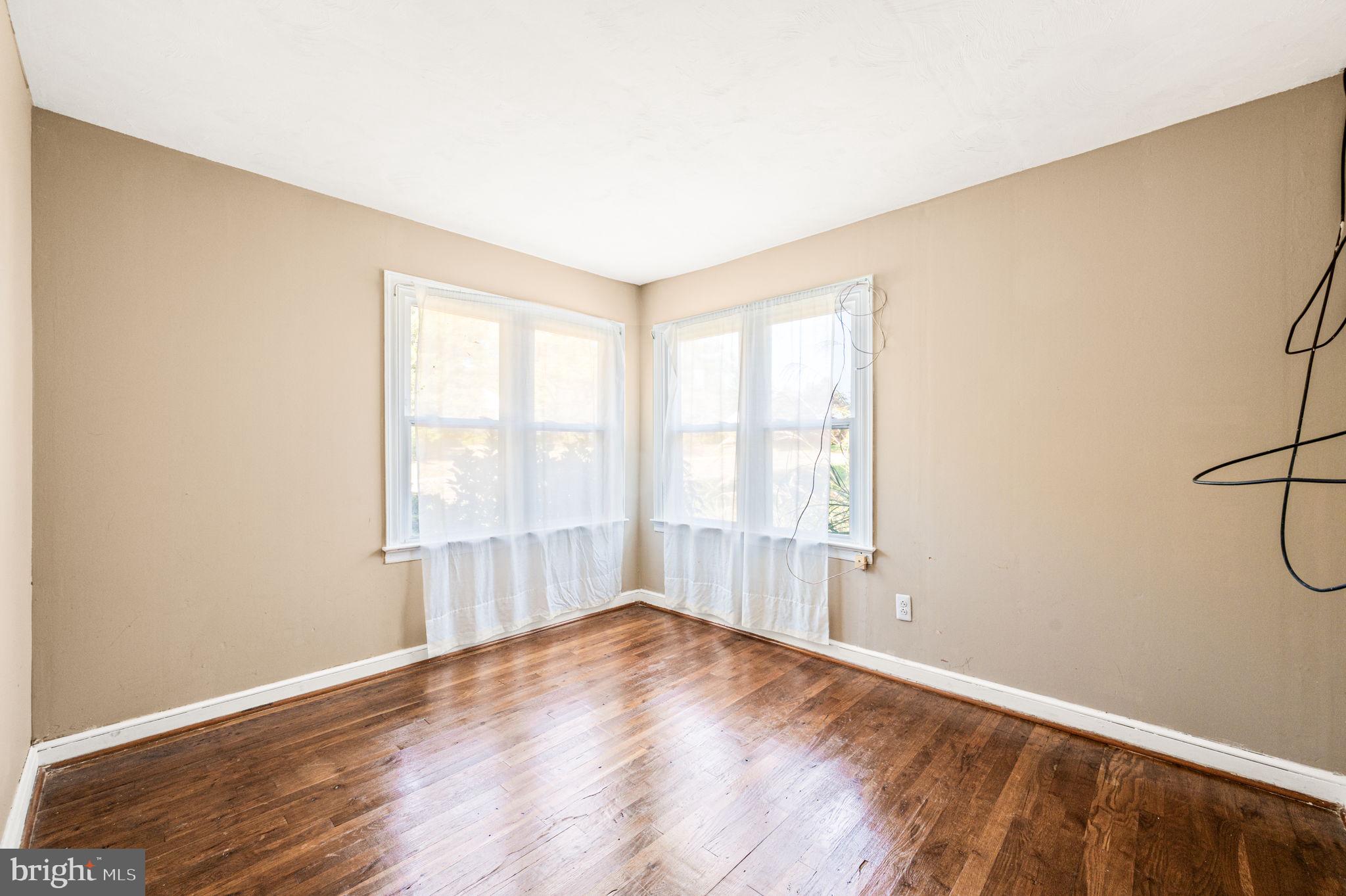 OXFORD - Residential