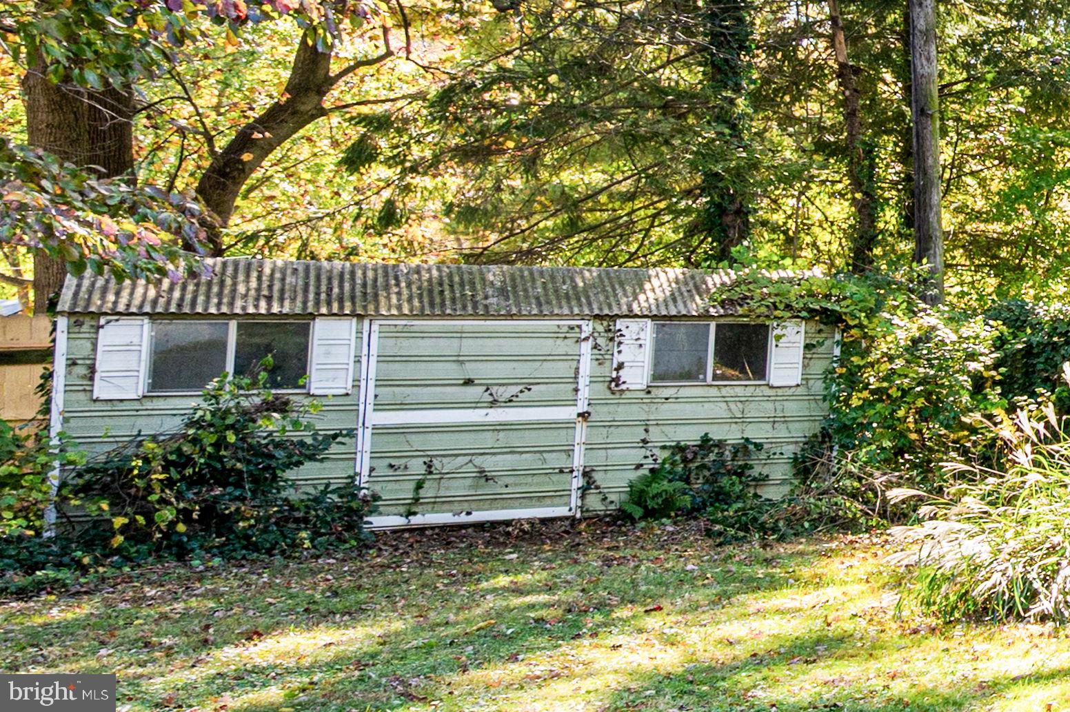 OXFORD - Residential