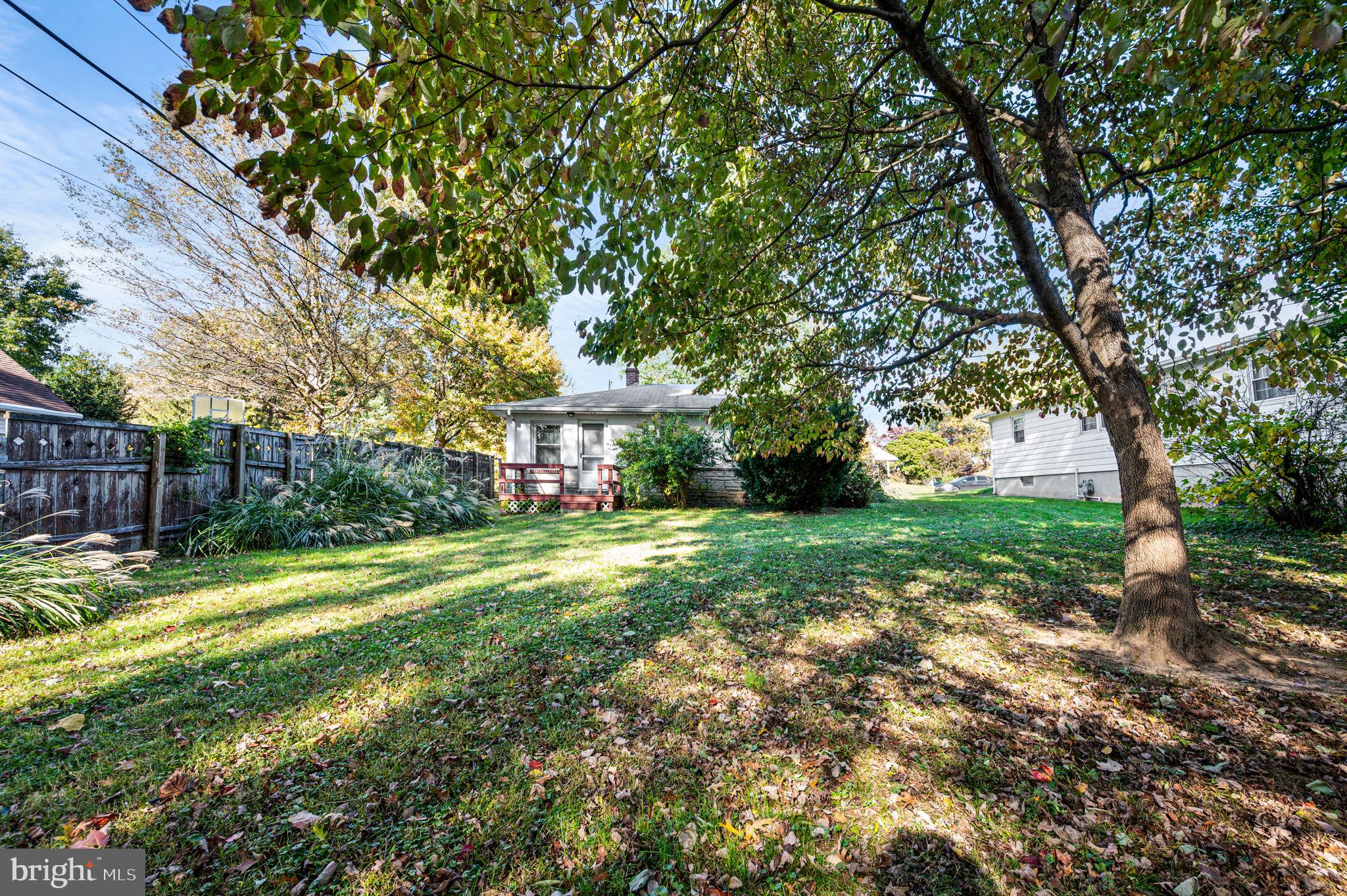 OXFORD - Residential