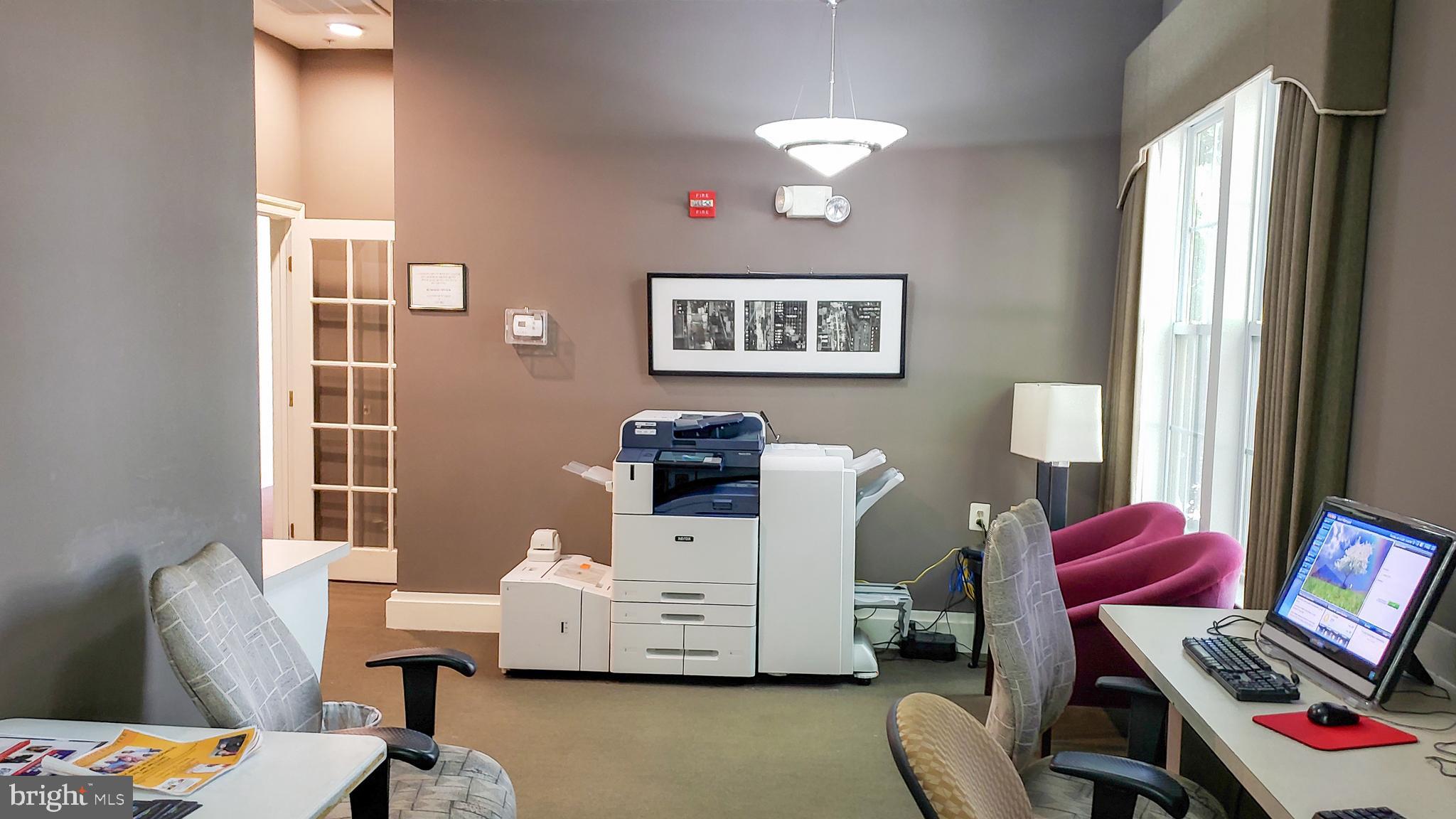 CAMERON GROVE CONDO 1> - Residential