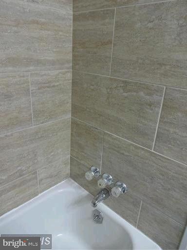 WILTSHIRE - Residential