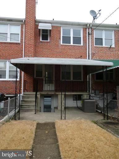 WILTSHIRE - Residential