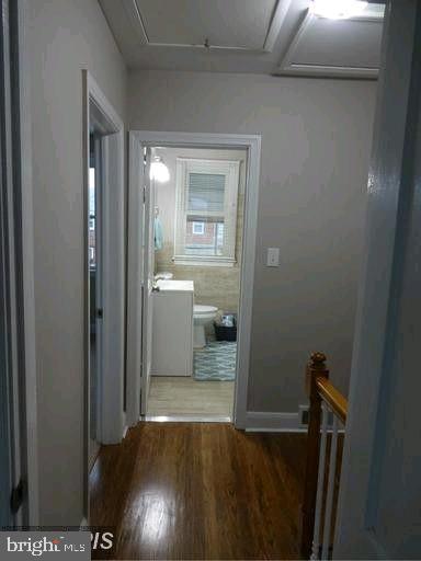 WILTSHIRE - Residential