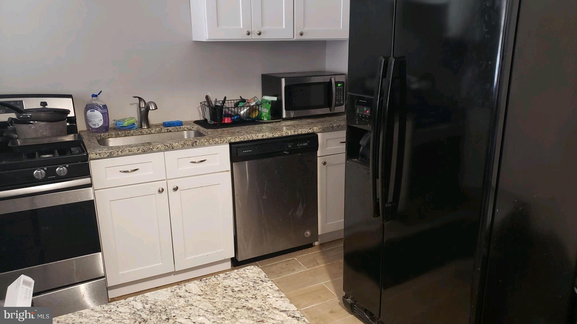 WILTSHIRE - Residential