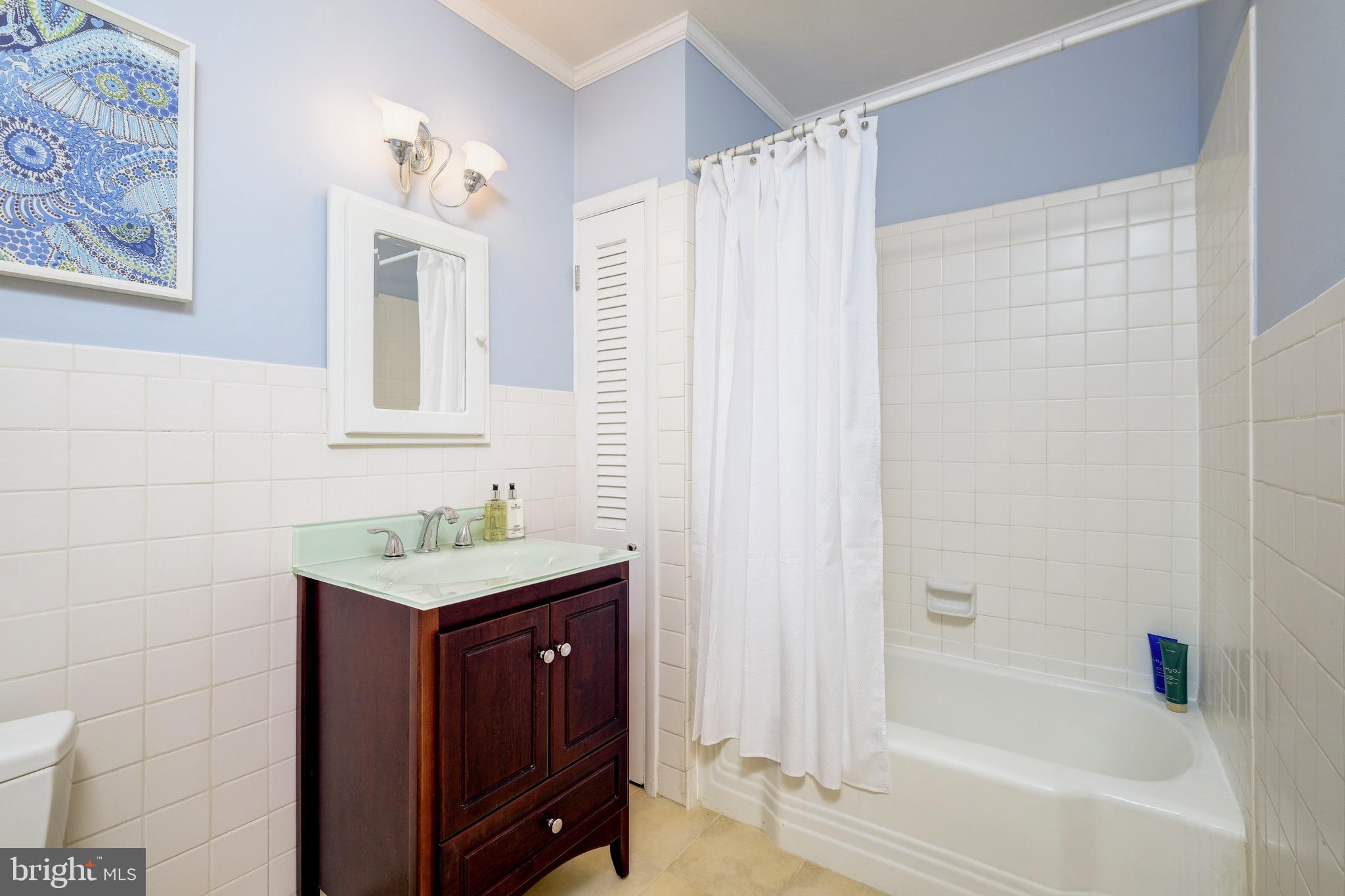 MARTINS ADDITION - Residential