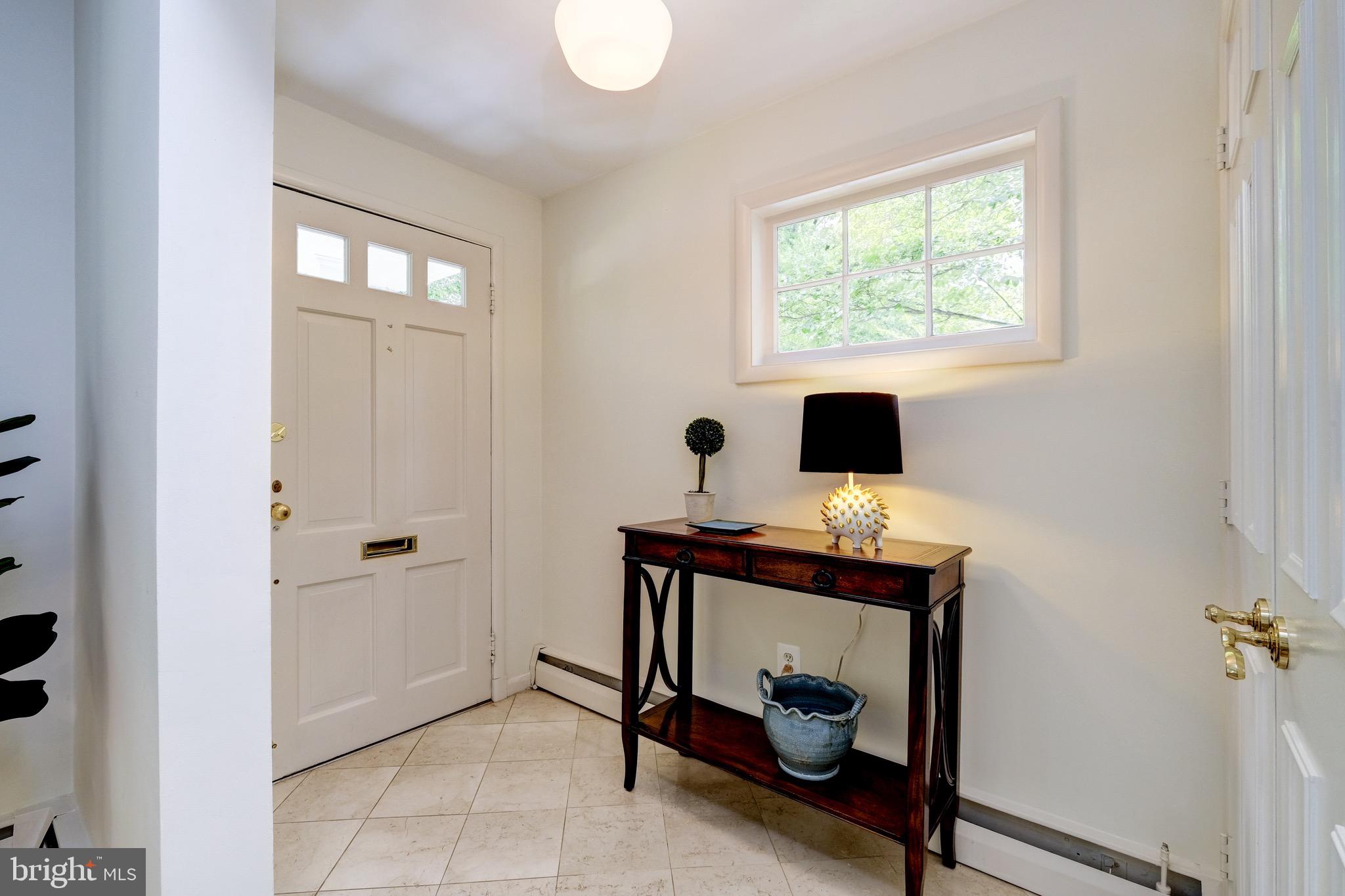 MARTINS ADDITION - Residential