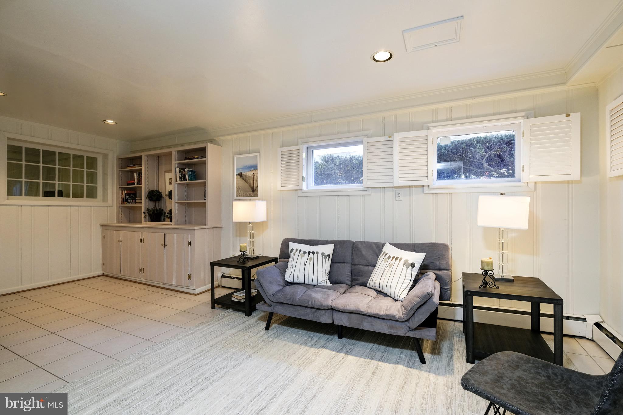 MARTINS ADDITION - Residential