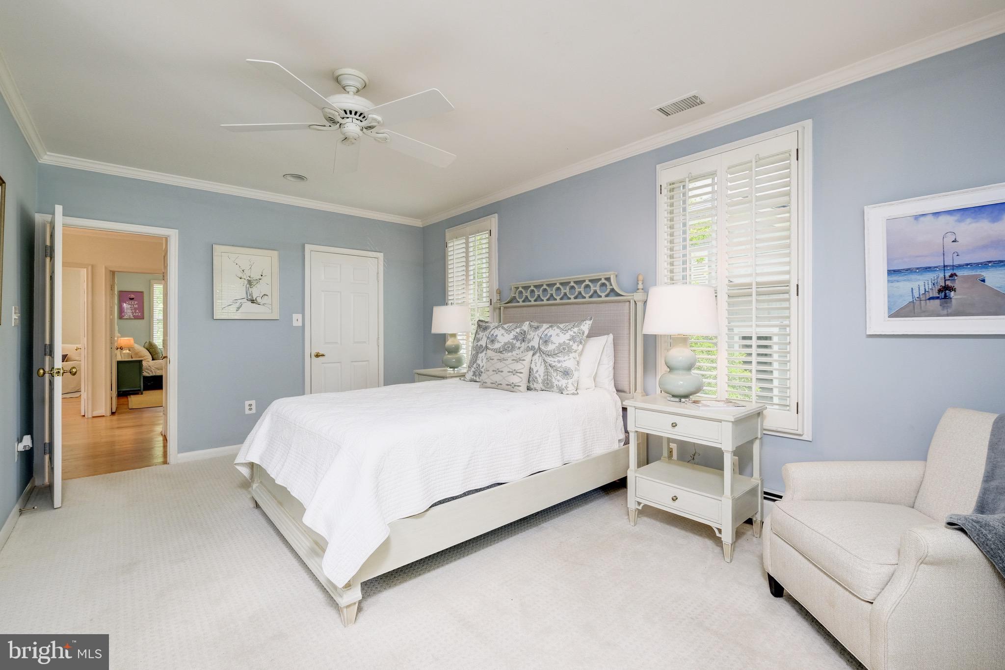 MARTINS ADDITION - Residential