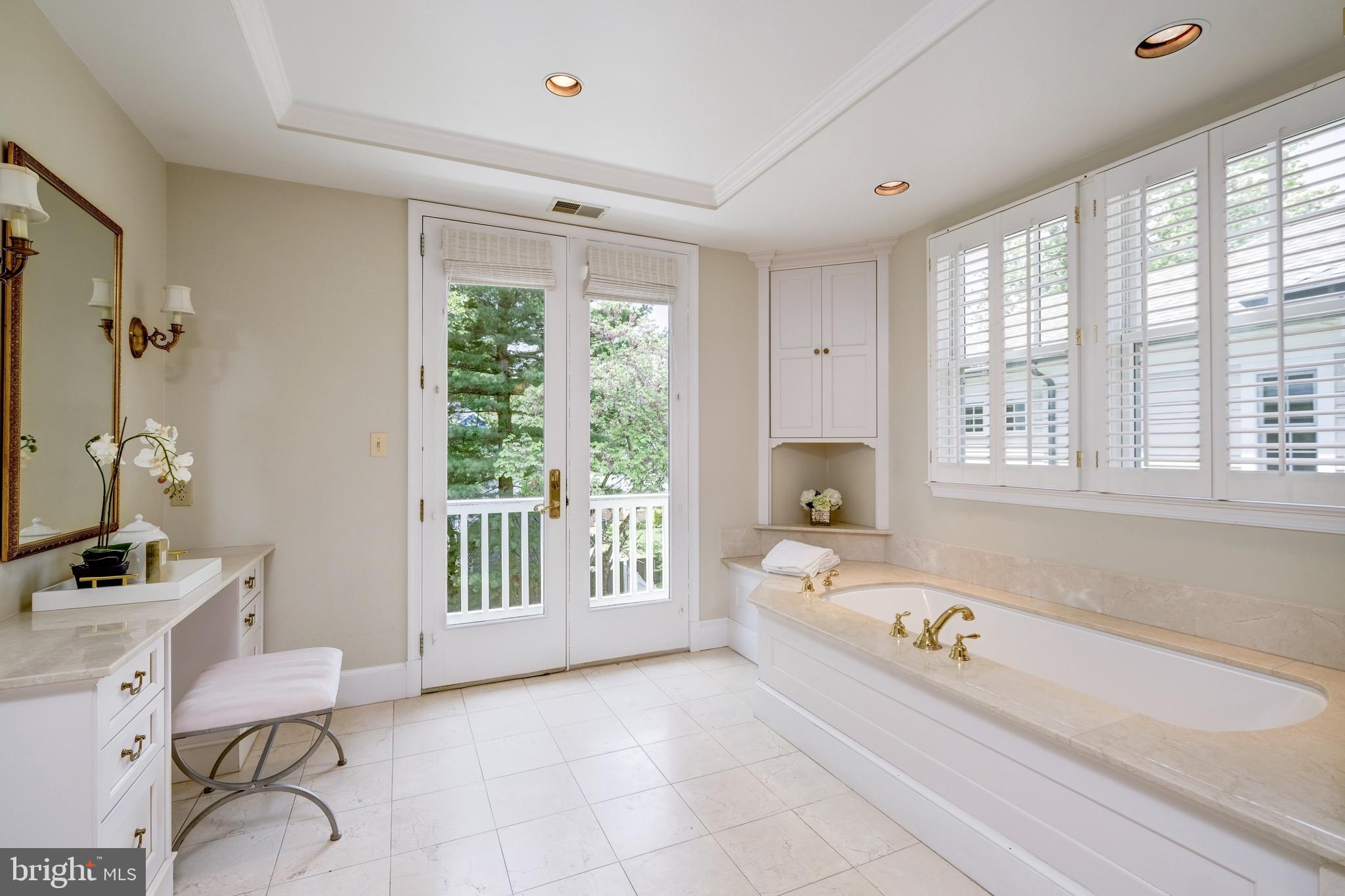 MARTINS ADDITION - Residential