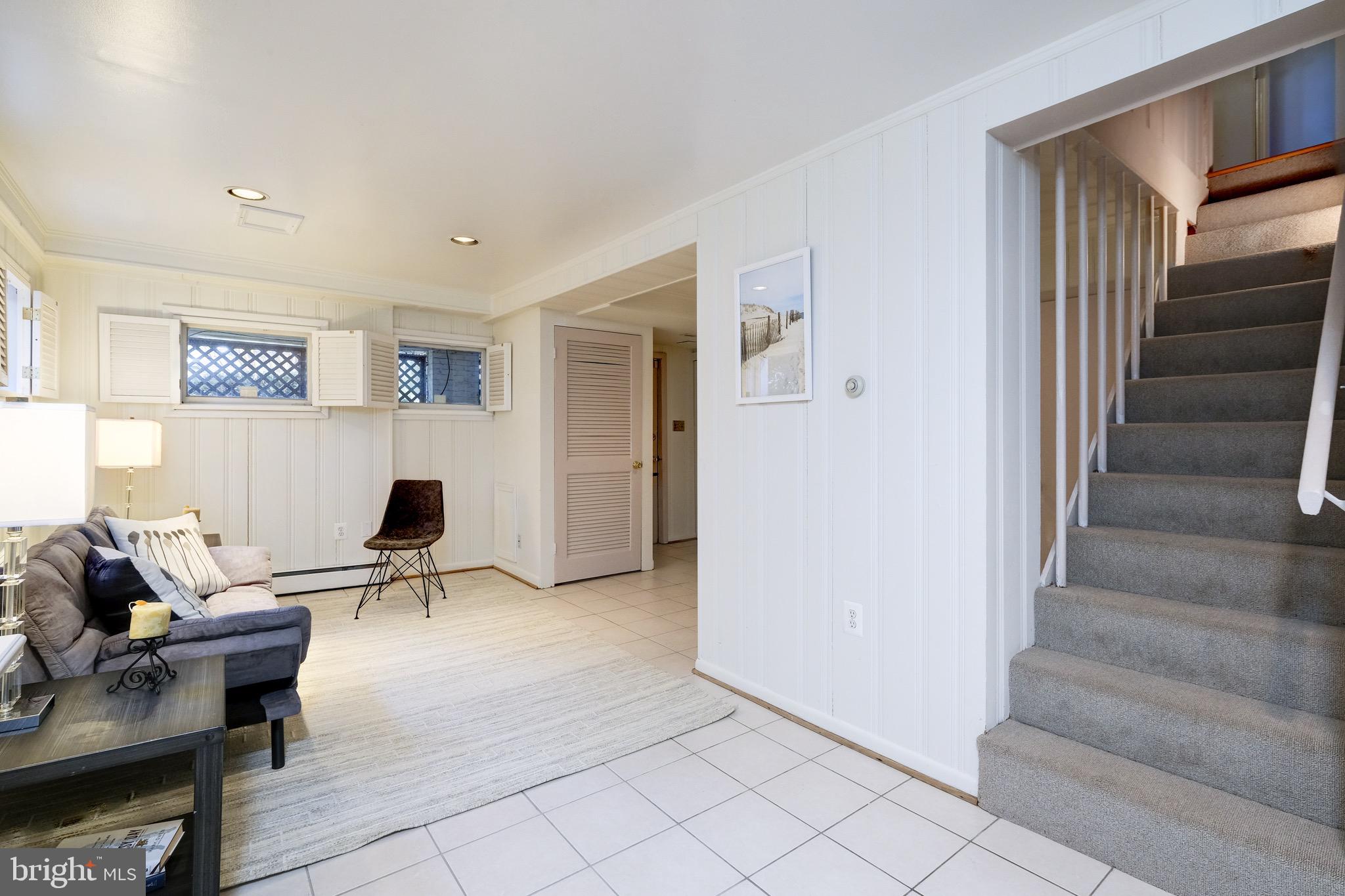 MARTINS ADDITION - Residential