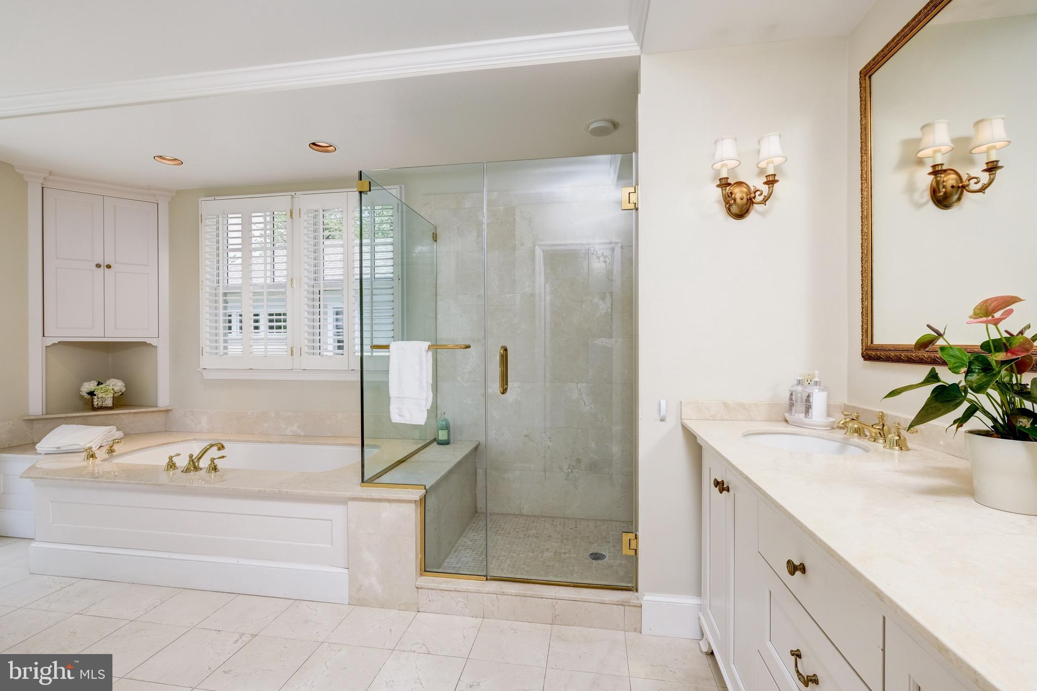 MARTINS ADDITION - Residential