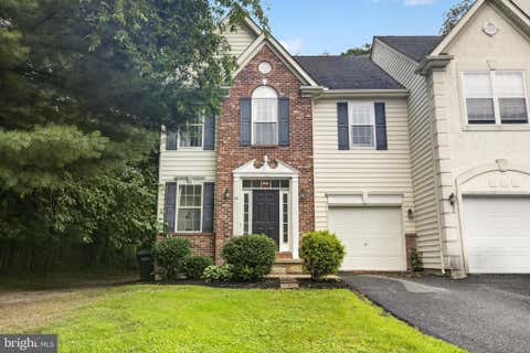 Photo of 25 Van Buren Court, SMYRNA, DE 19977 (MLS # DEKT2048988)