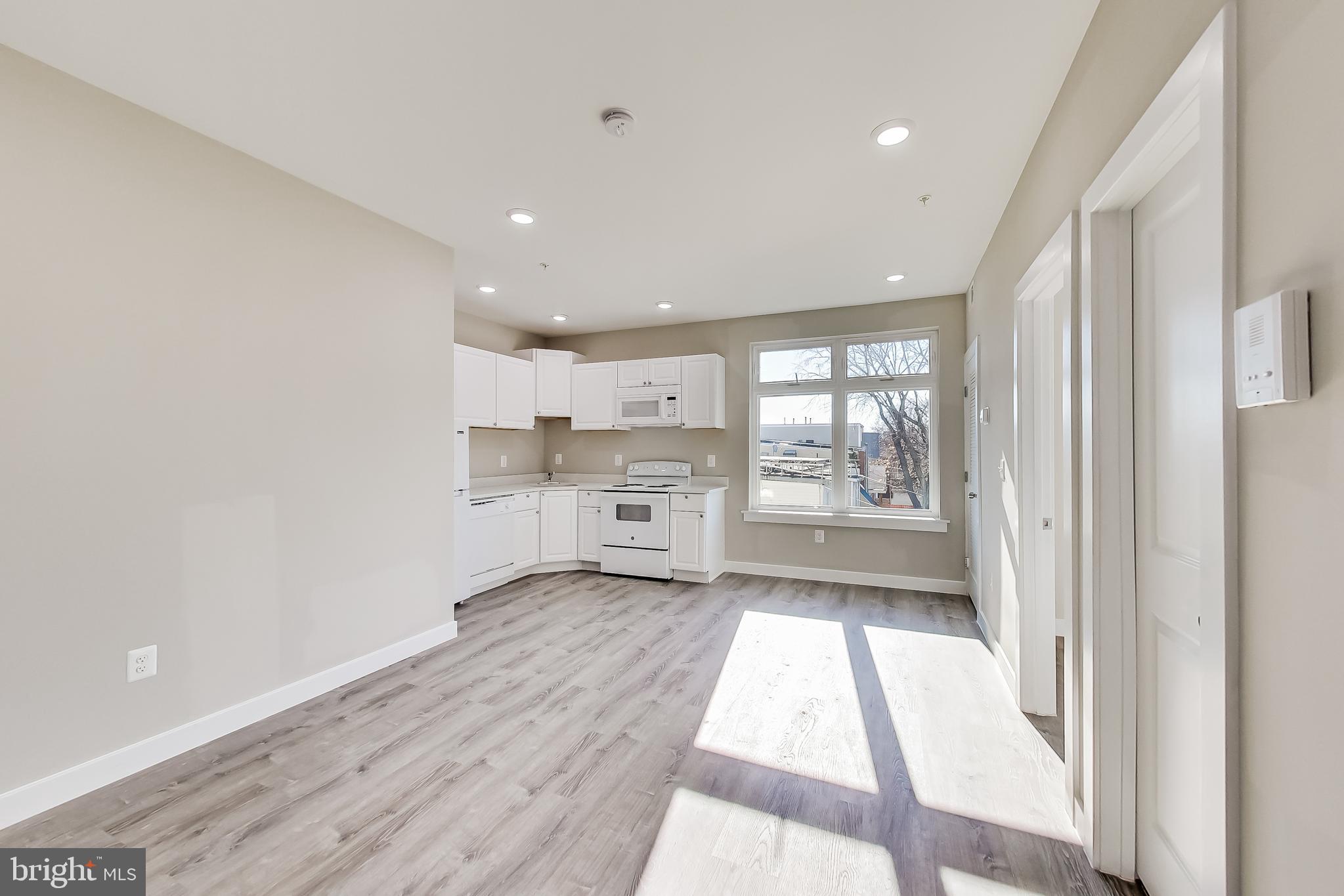 740 19TH STREET NE 6