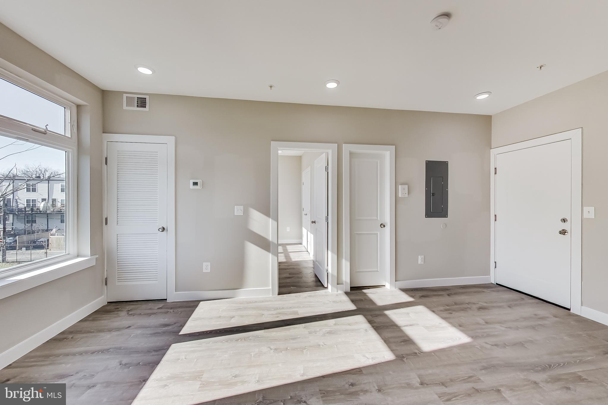 740 19TH STREET NE 6