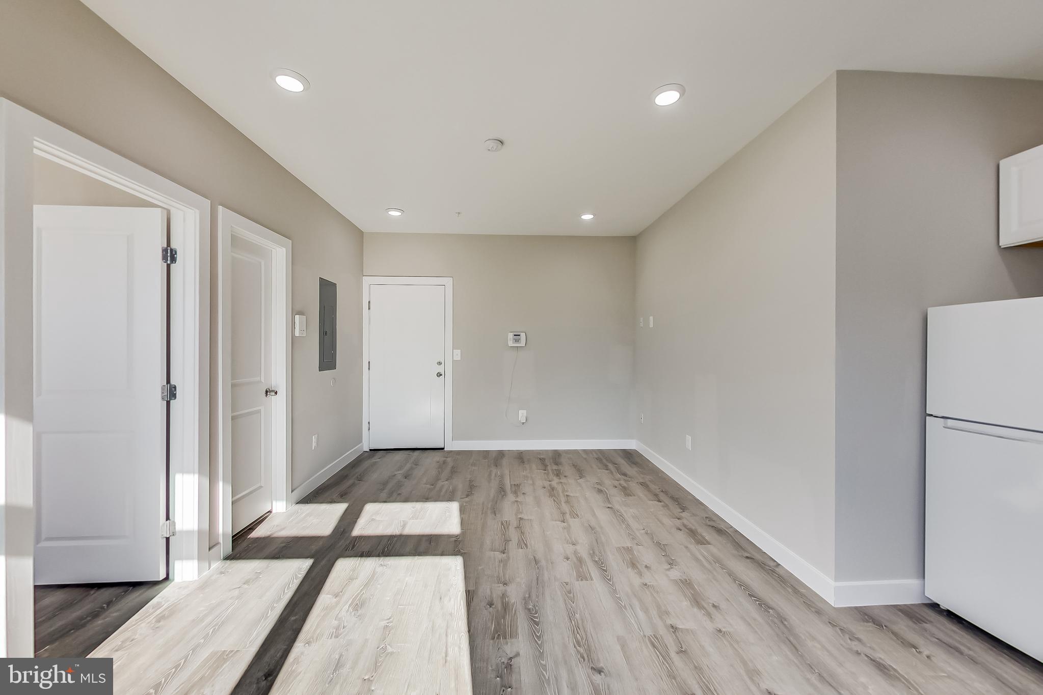 740 19TH STREET NE 6