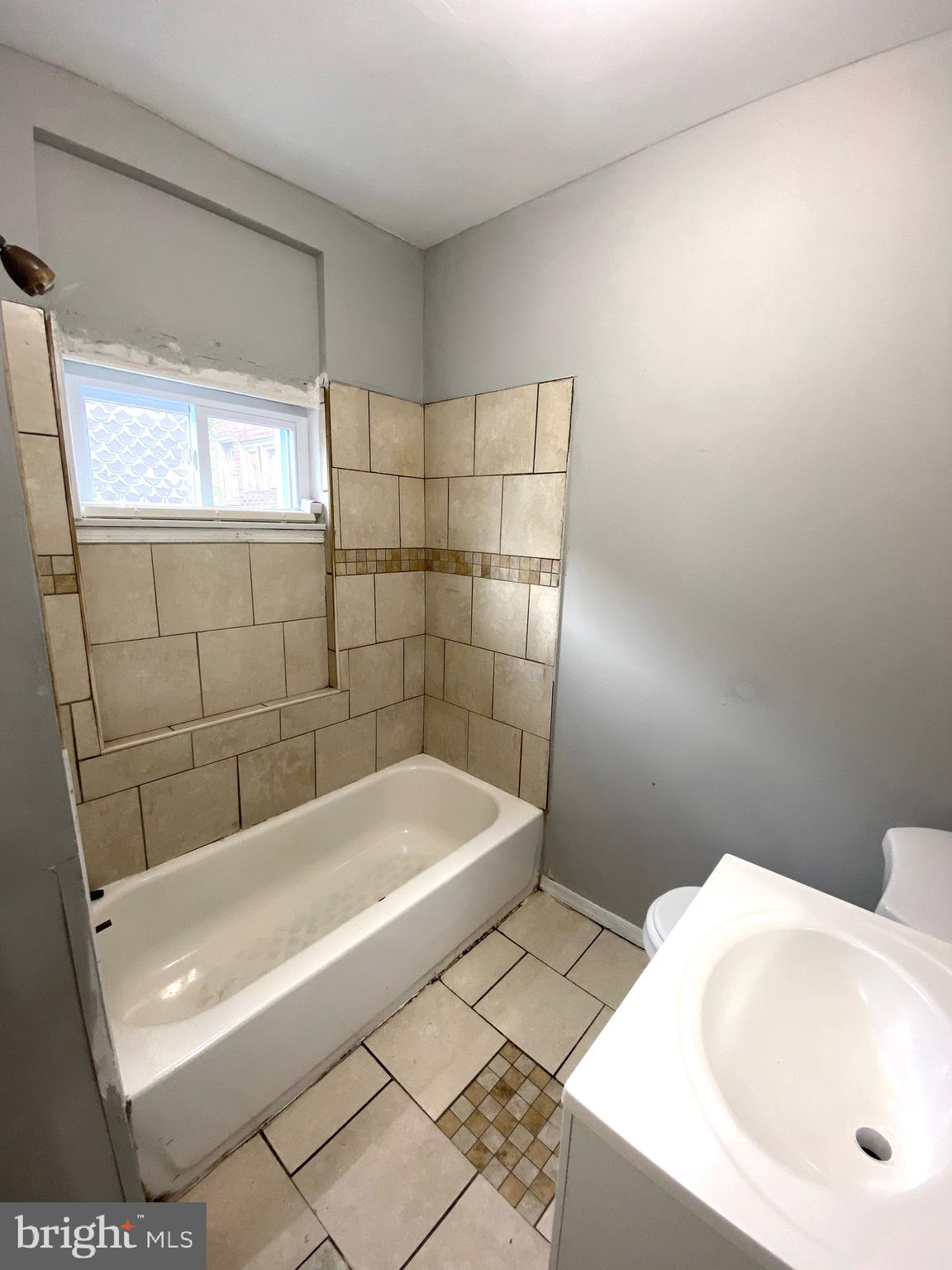 HUNTING PARK - Residential