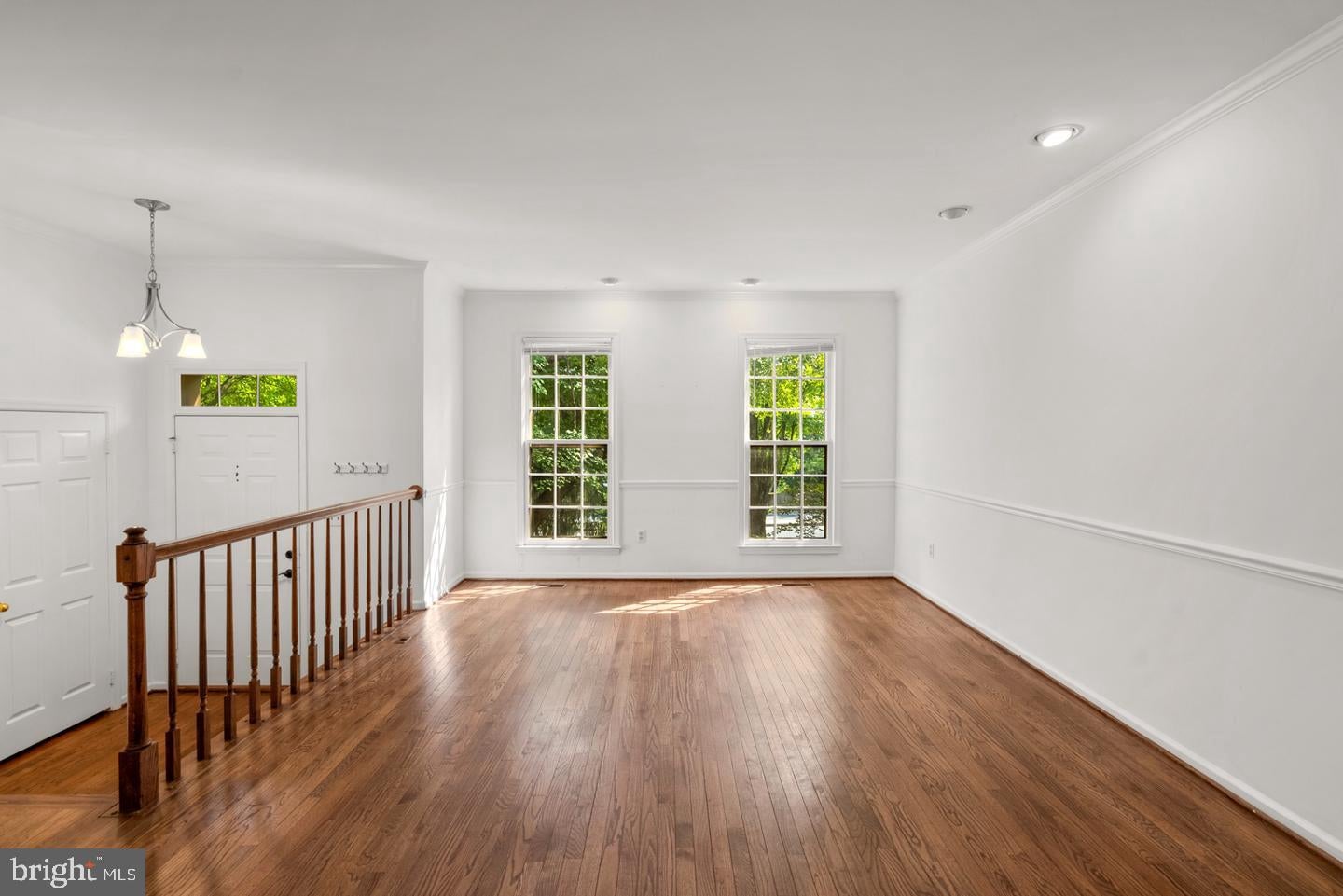 11017 CEDARWOOD DRIVE