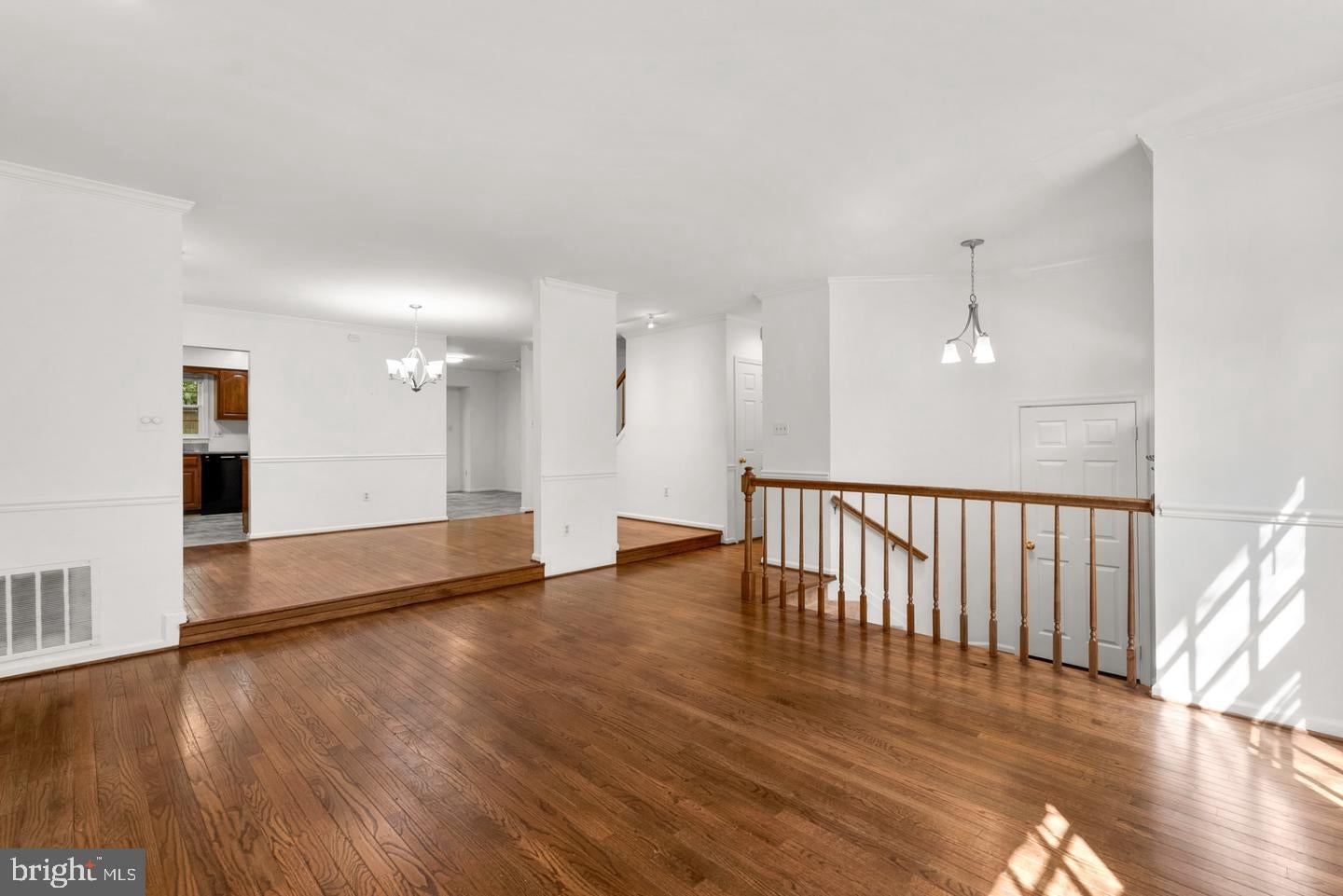 11017 CEDARWOOD DRIVE