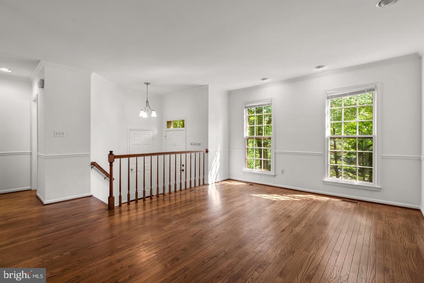 11017 CEDARWOOD DRIVE