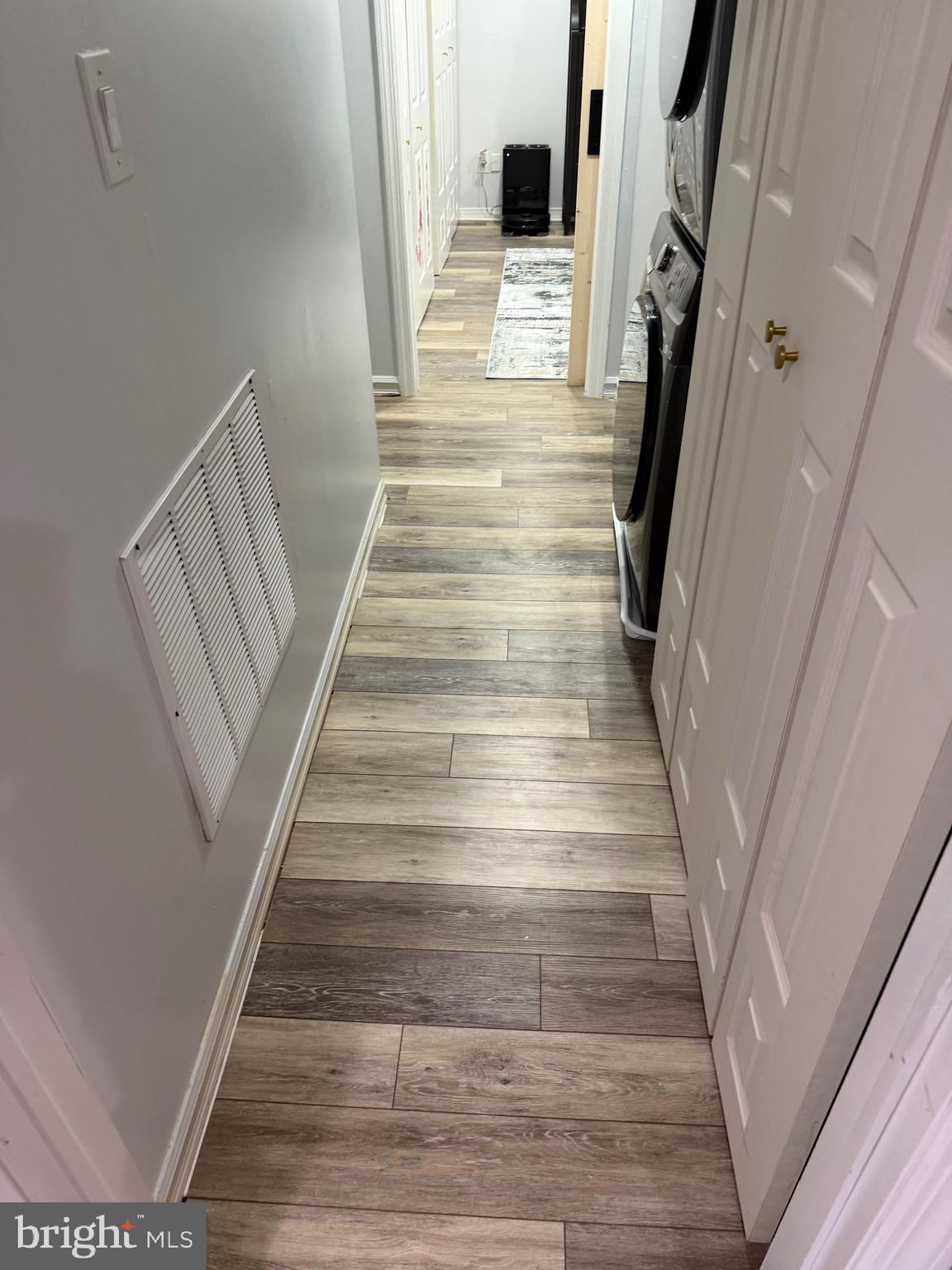 1801 EGG HARBOR ROAD 712
