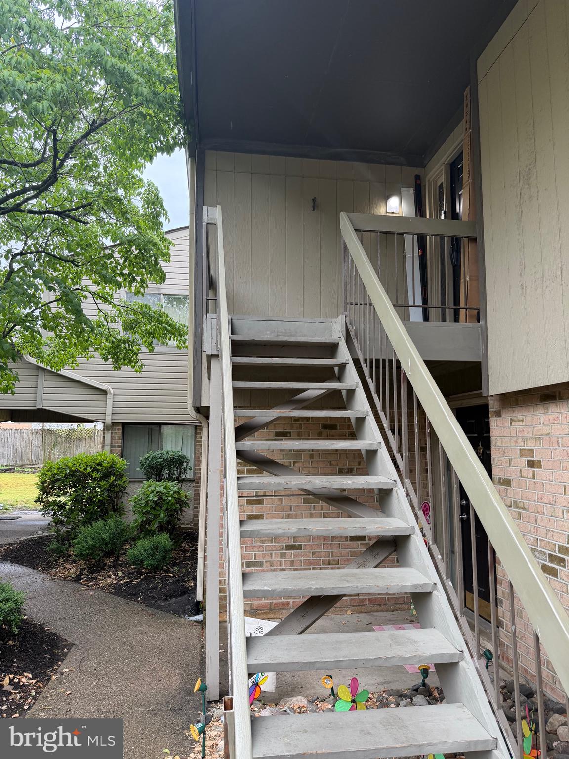 1801 EGG HARBOR ROAD 712