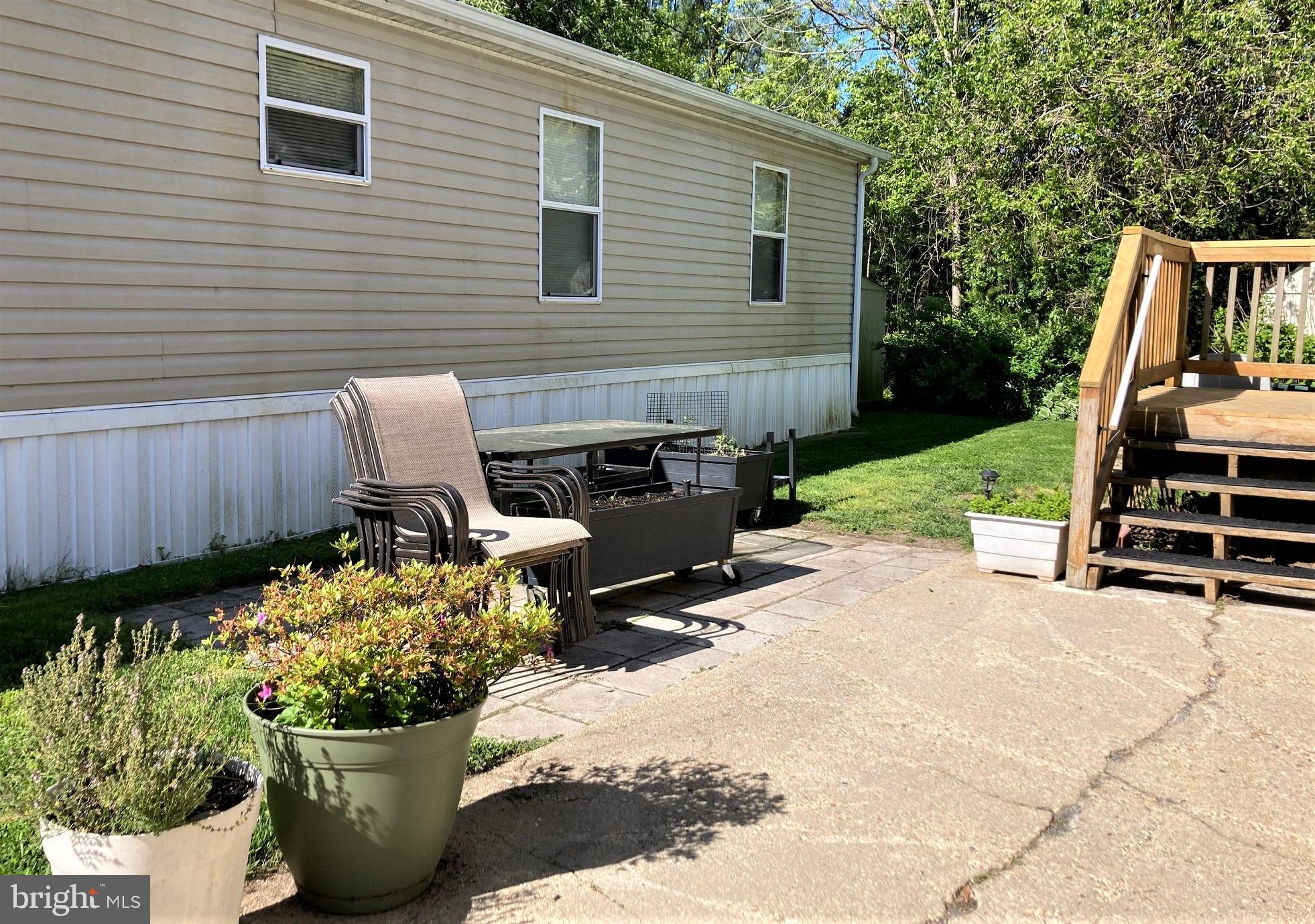 BOONES ESTATES - Residential