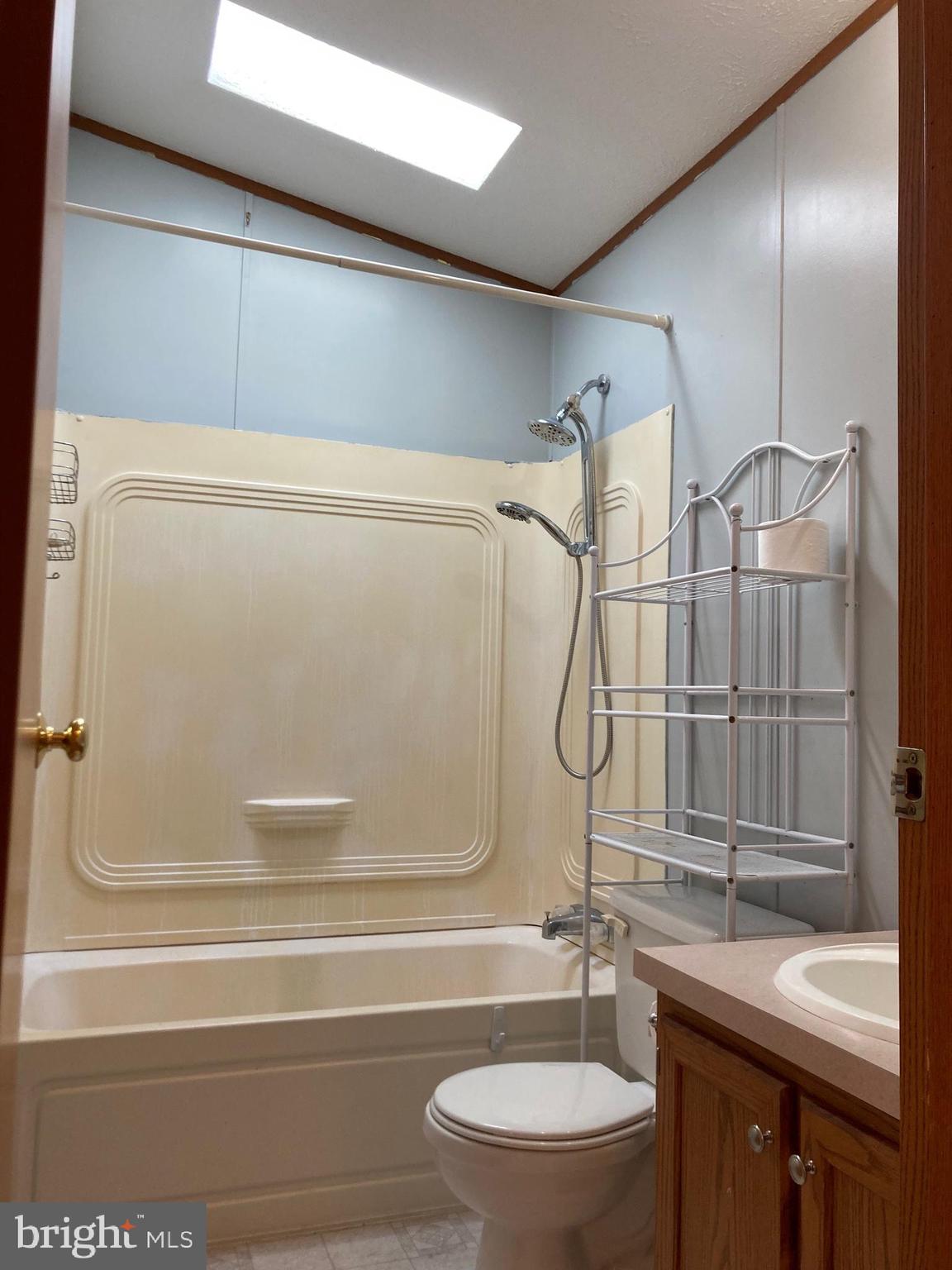 BOONES ESTATES - Residential