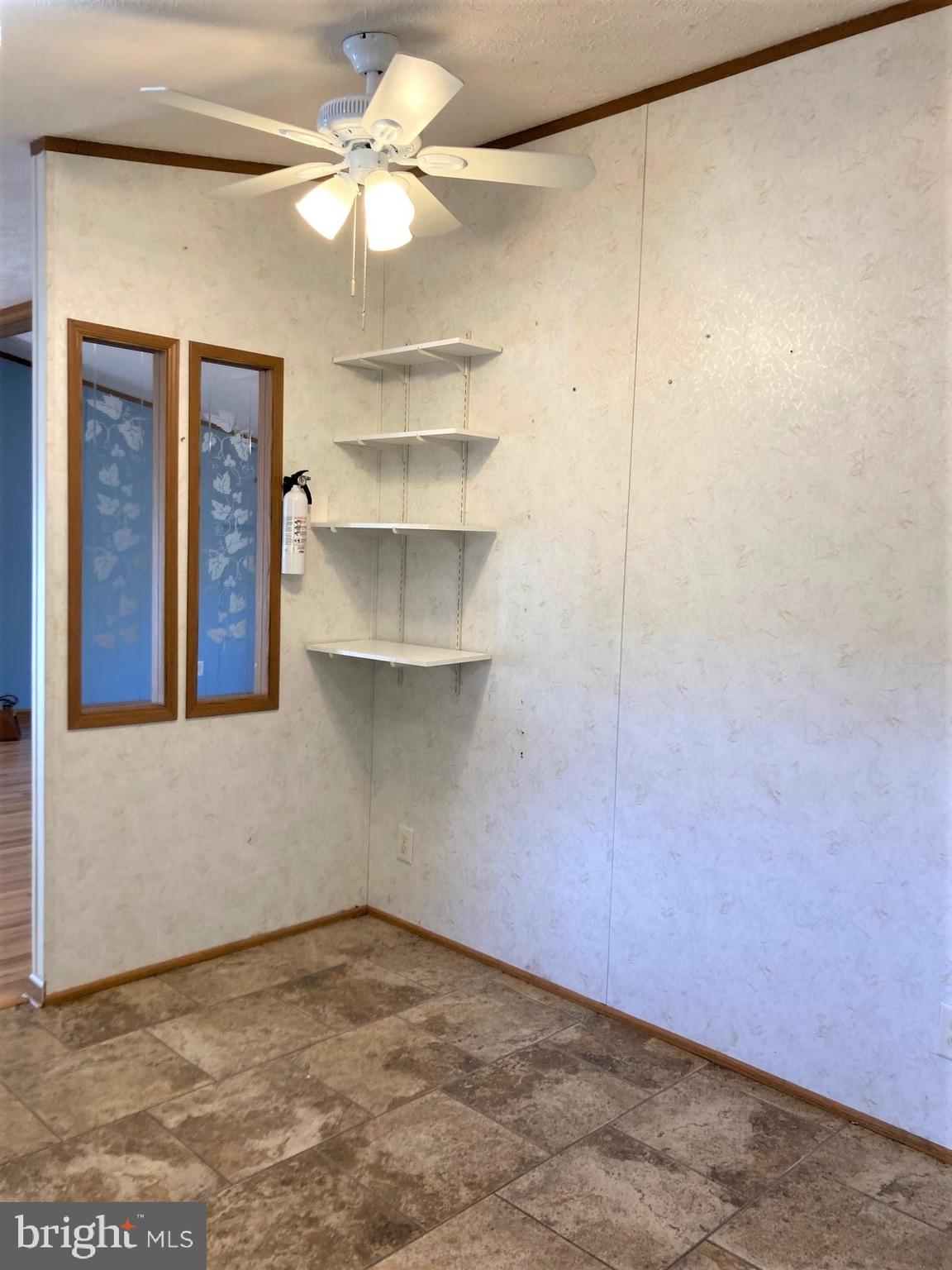 BOONES ESTATES - Residential