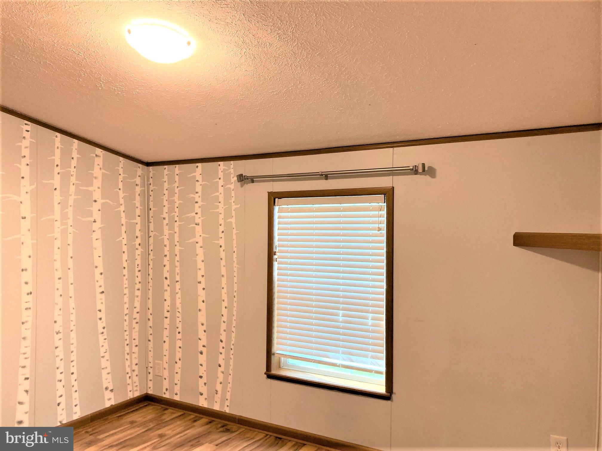 BOONES ESTATES - Residential