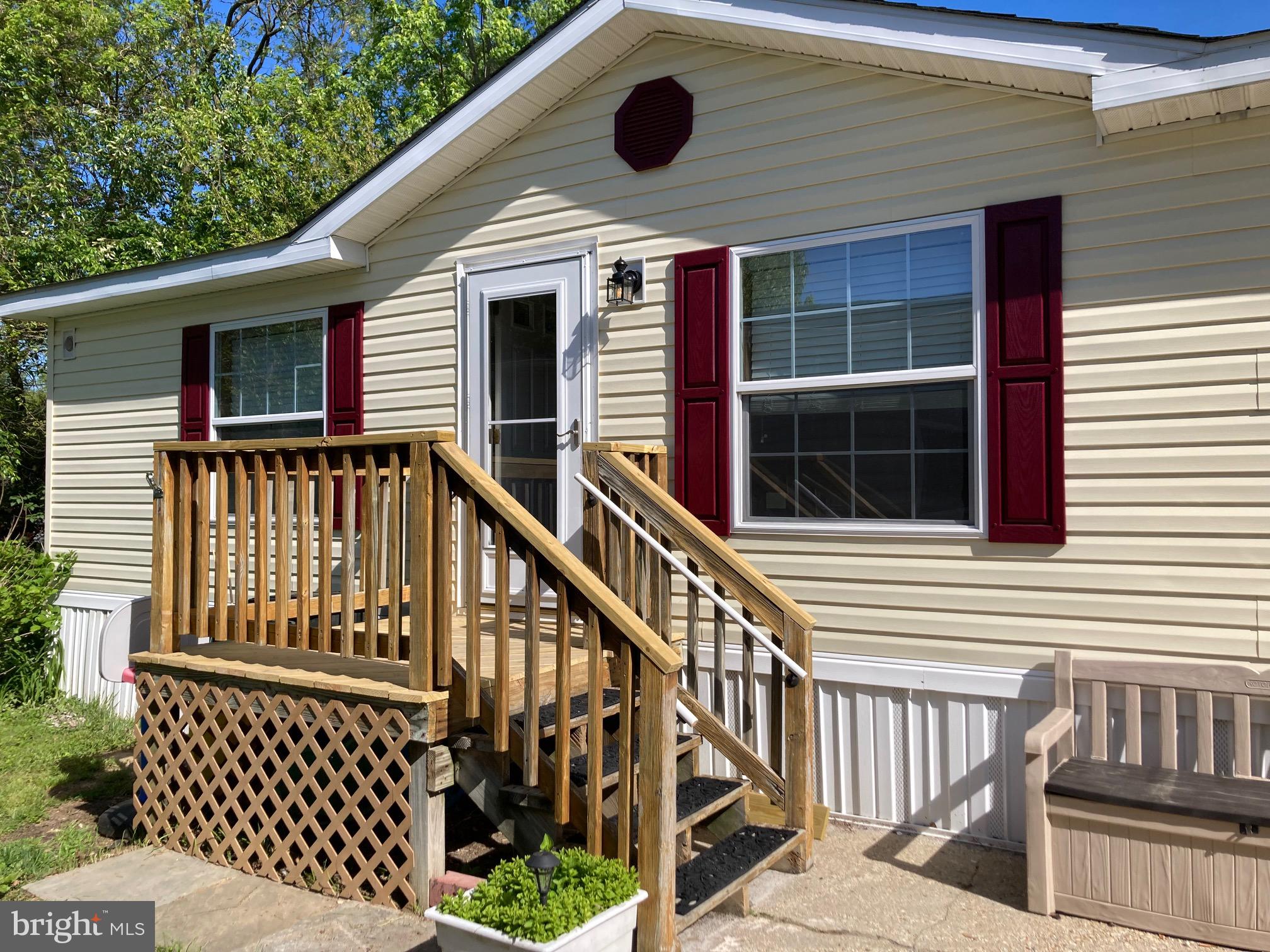 BOONES ESTATES - Residential