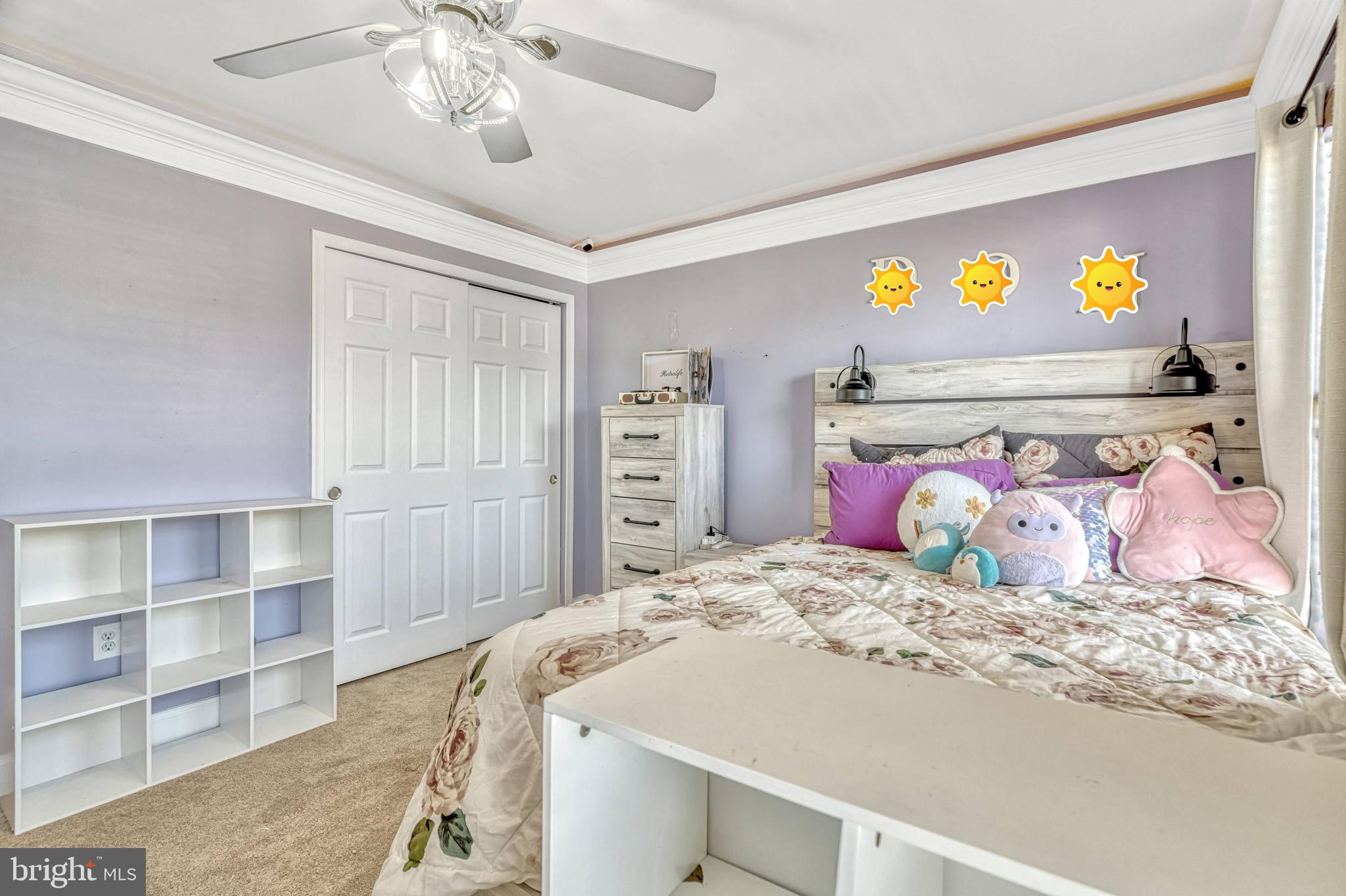 TOWNES AT FAIR LAKES GLEN - Residential Lease