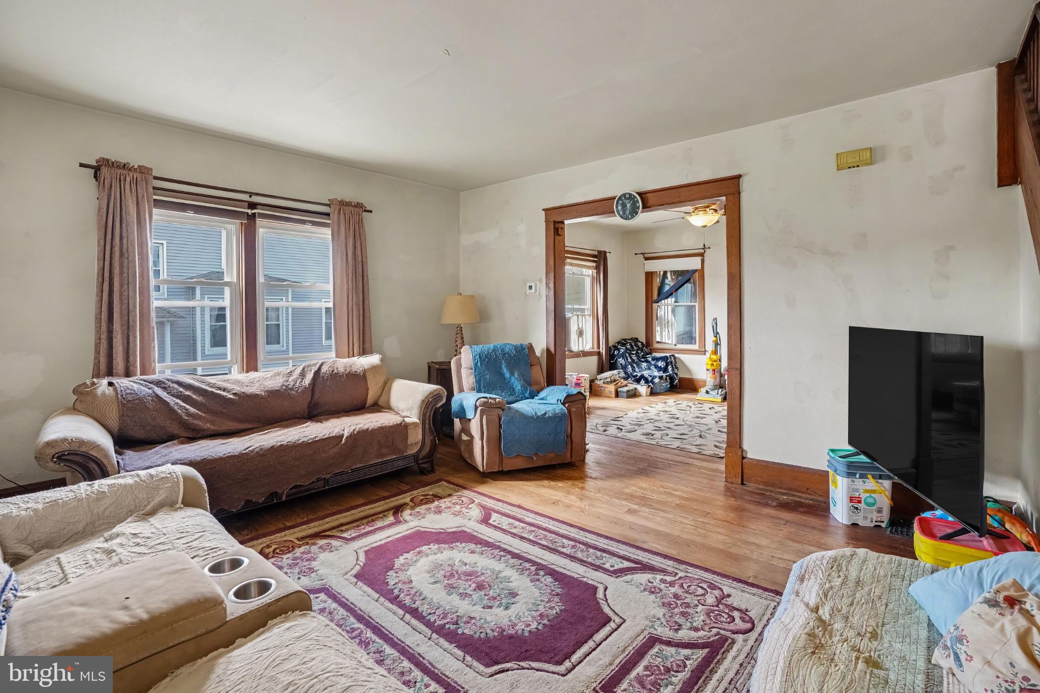321 E MAIN STREET