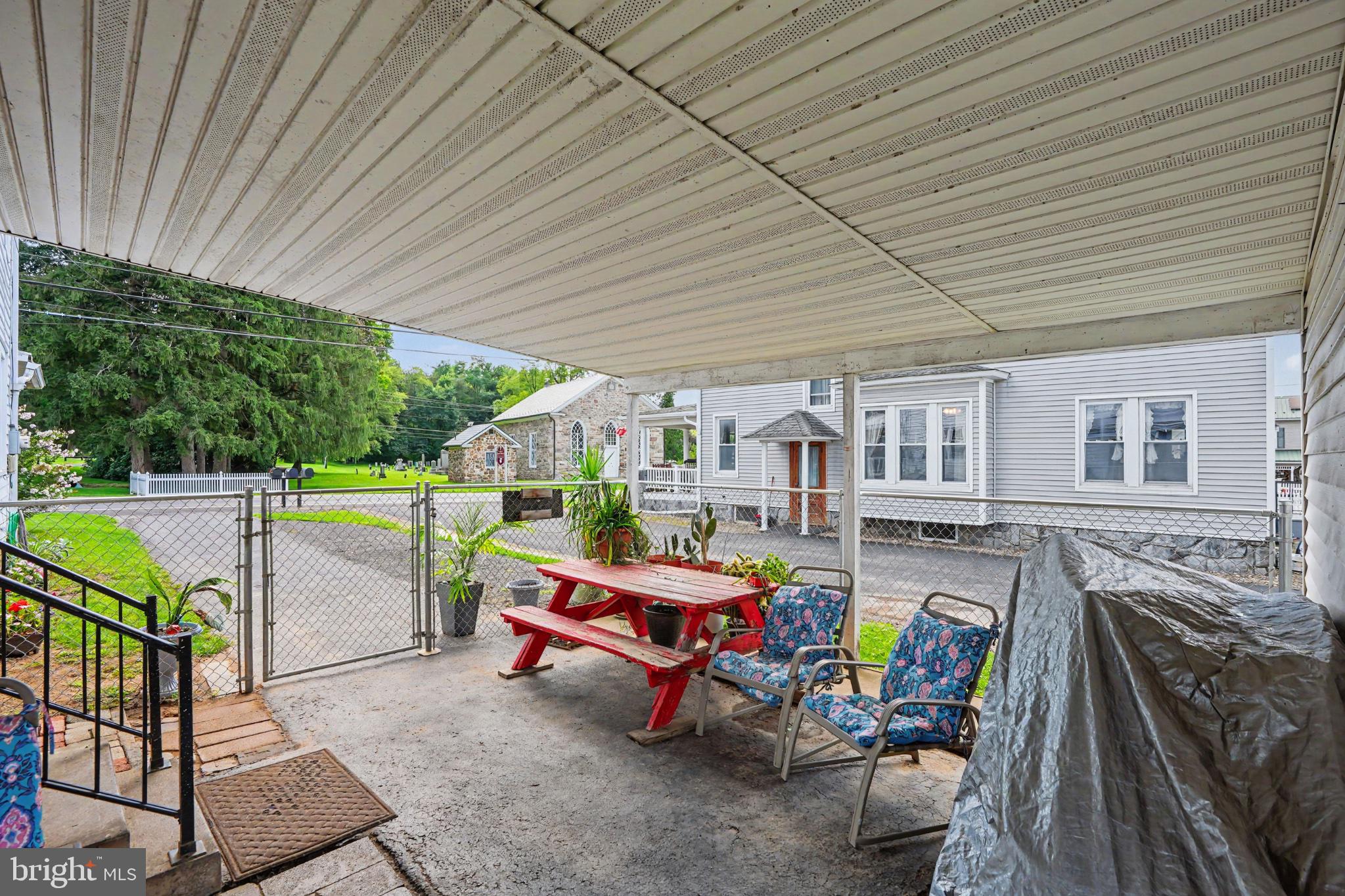 321 E MAIN STREET
