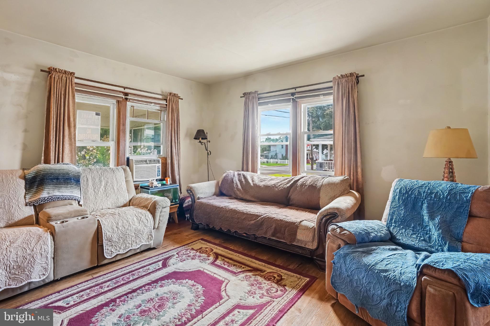 321 E MAIN STREET