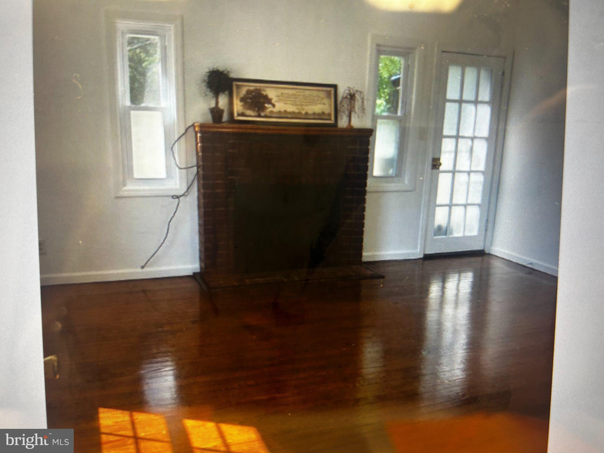 1085 GLASSBORO ROAD