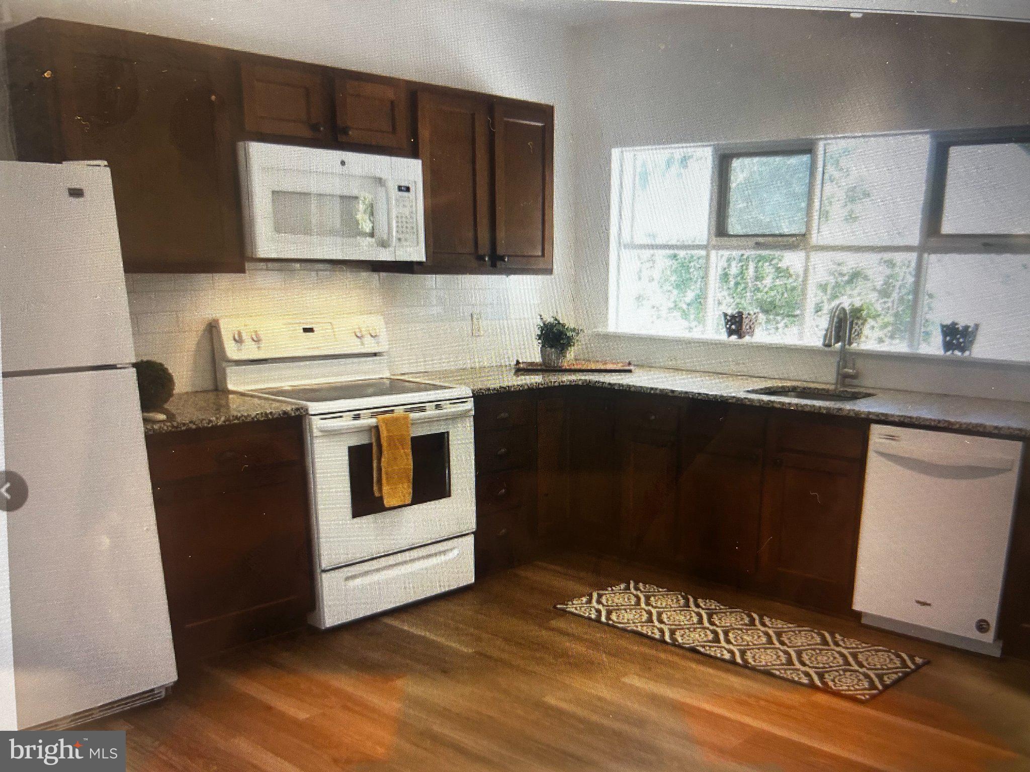 1085 GLASSBORO ROAD