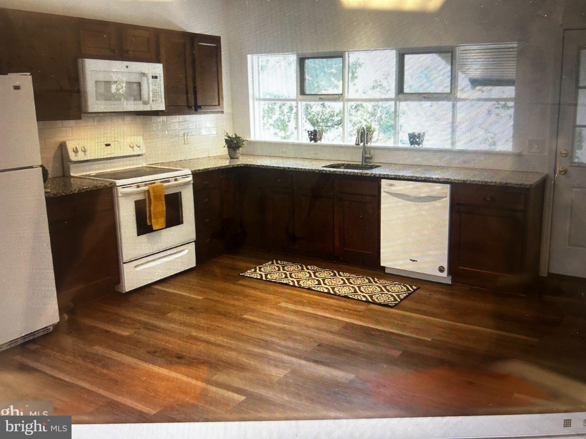 1085 GLASSBORO ROAD
