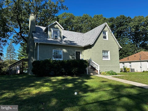 Photo for 1085 GLASSBORO ROAD