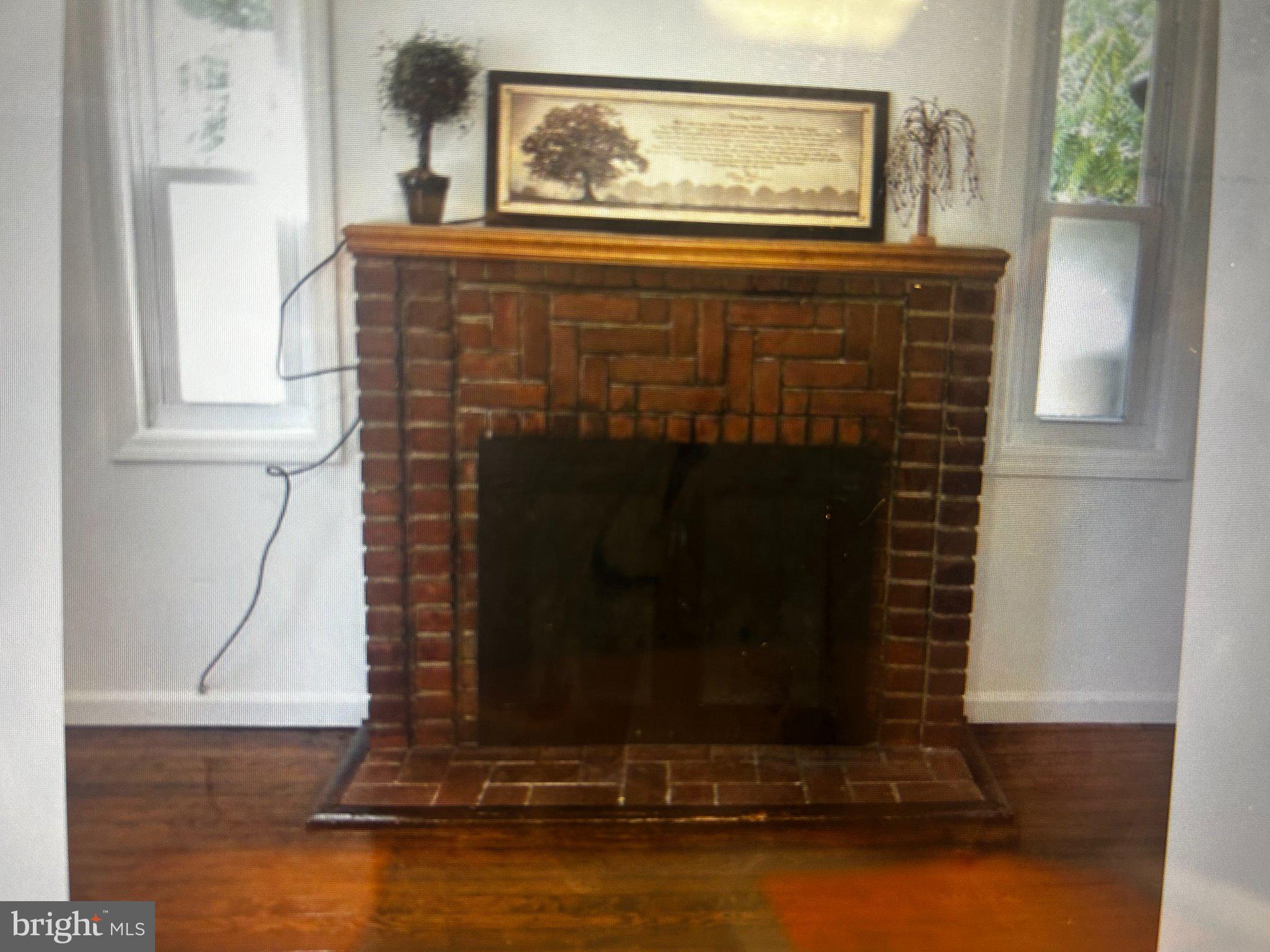 1085 GLASSBORO ROAD