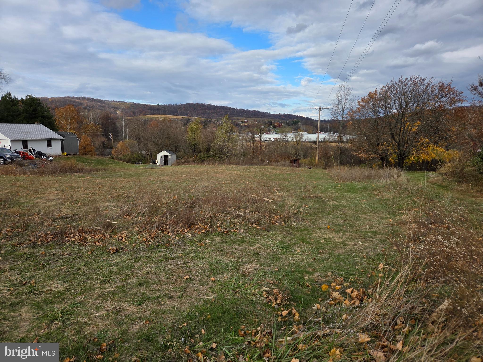 456 ASPERS BENDERSVILLE ROAD