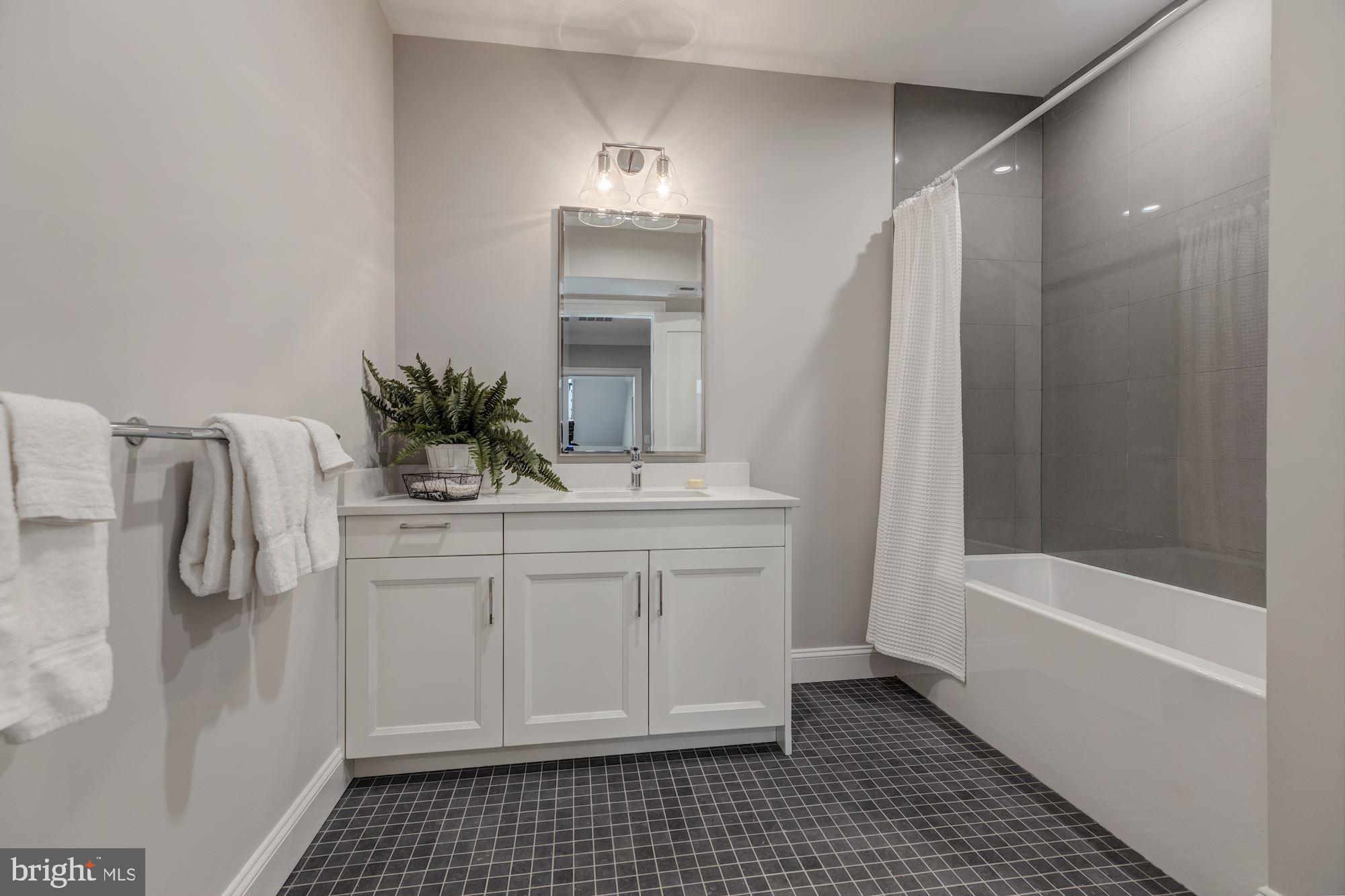 SOMERSET HEIGHTS - Residential