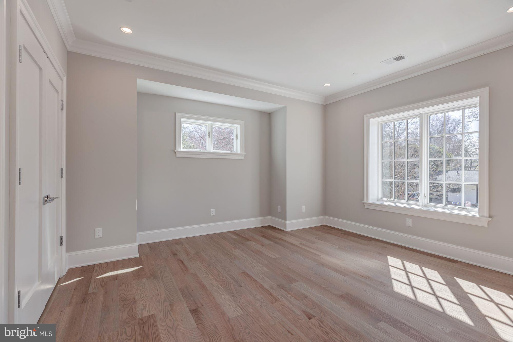 SOMERSET HEIGHTS - Residential