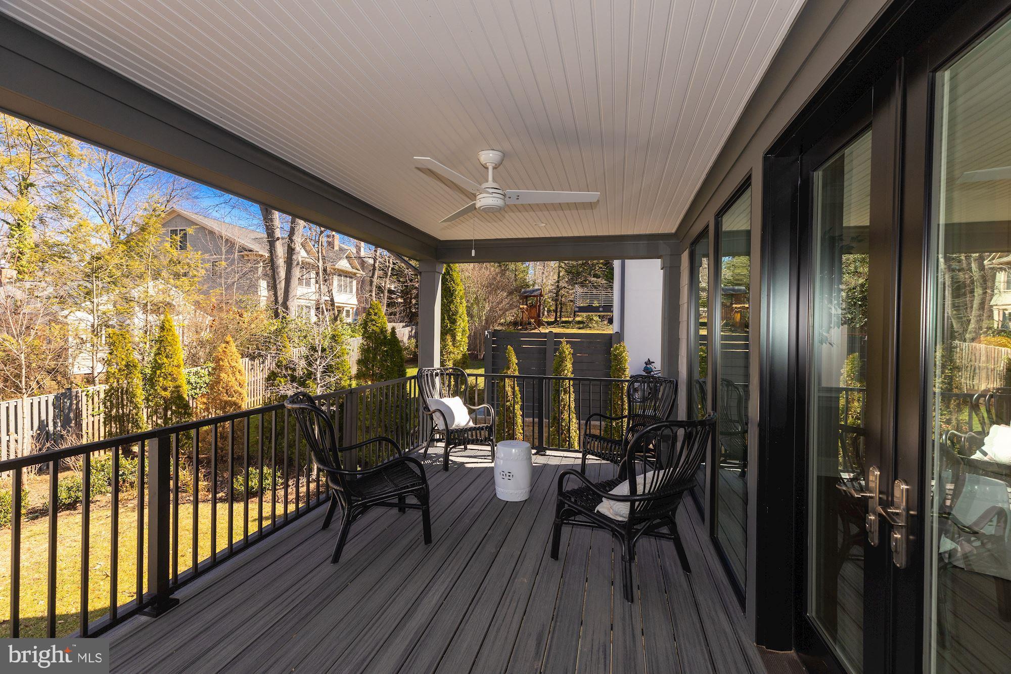 SOMERSET HEIGHTS - Residential